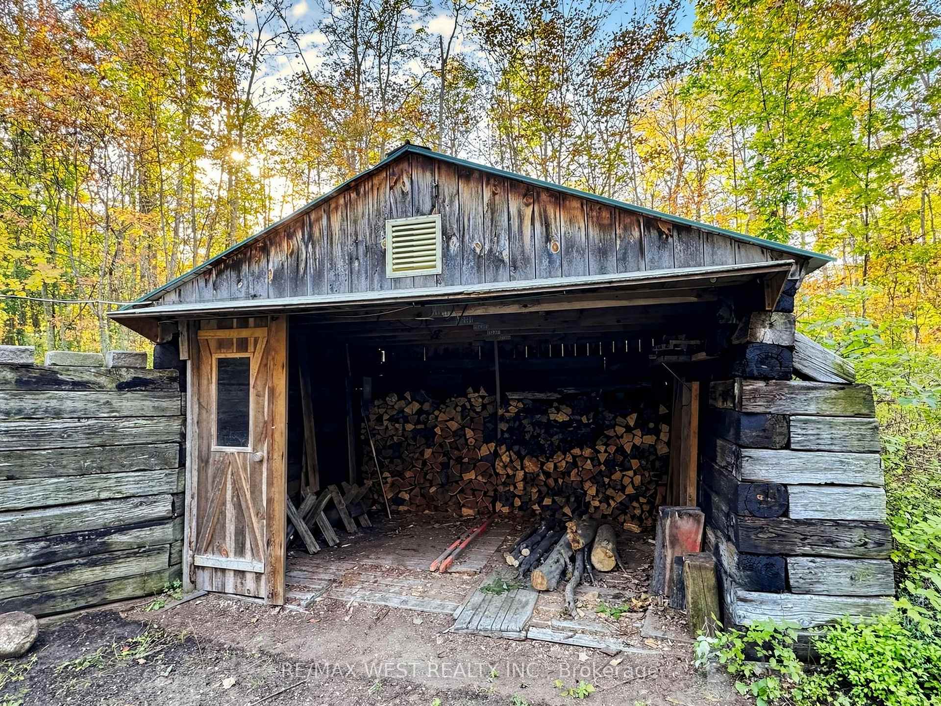 Photo 49 of 9626 Murphy Road, Clarington, Rural Clarington — HOMEH