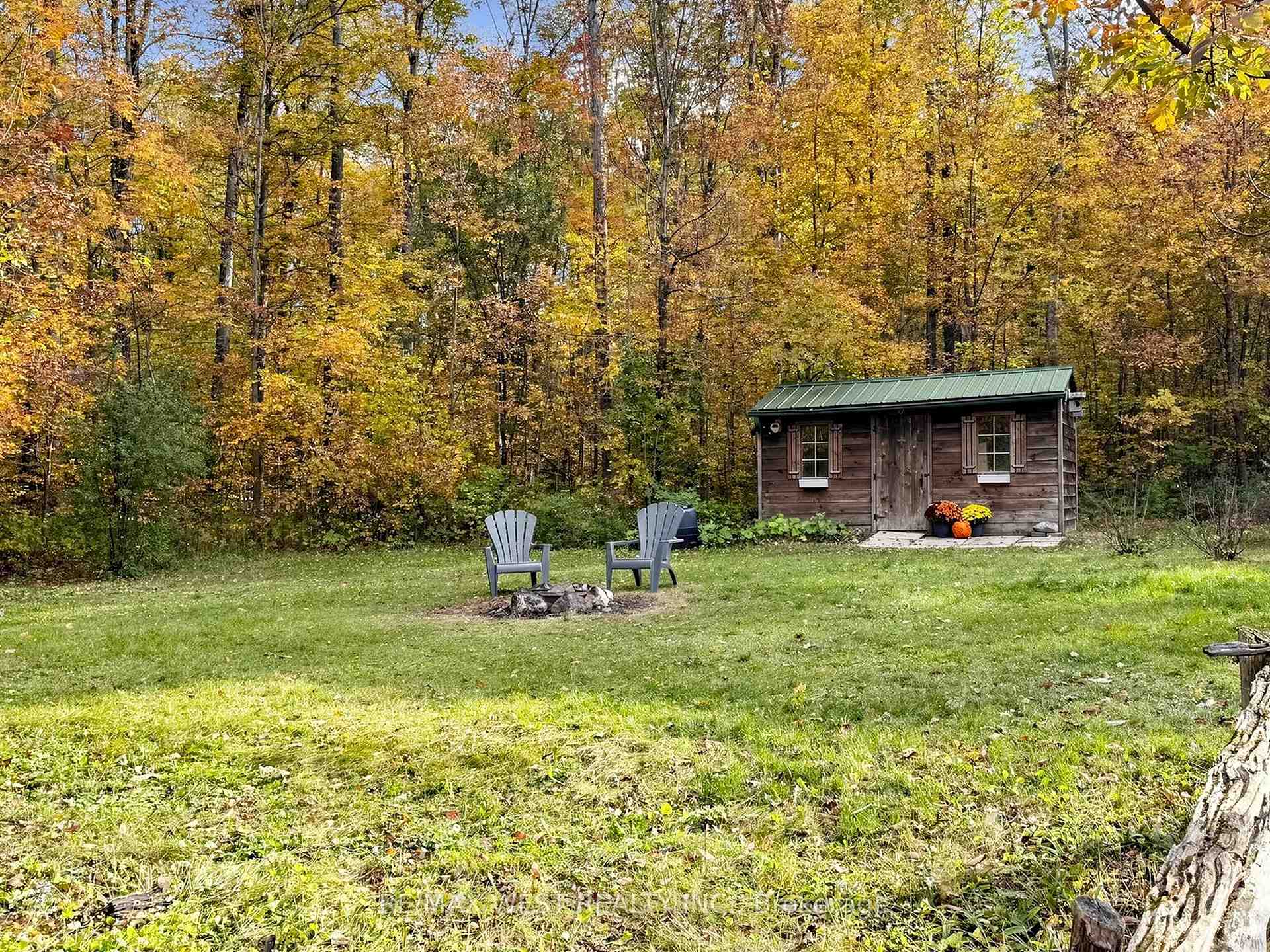 Photo 50 of 9626 Murphy Road, Clarington, Rural Clarington — HOMEH