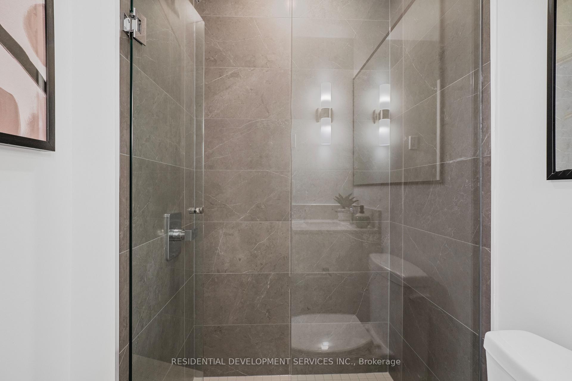 Photo 15 of Unit 77, 71 Curlew Drive, North York, Parkwoods-Donalda — HOMEH