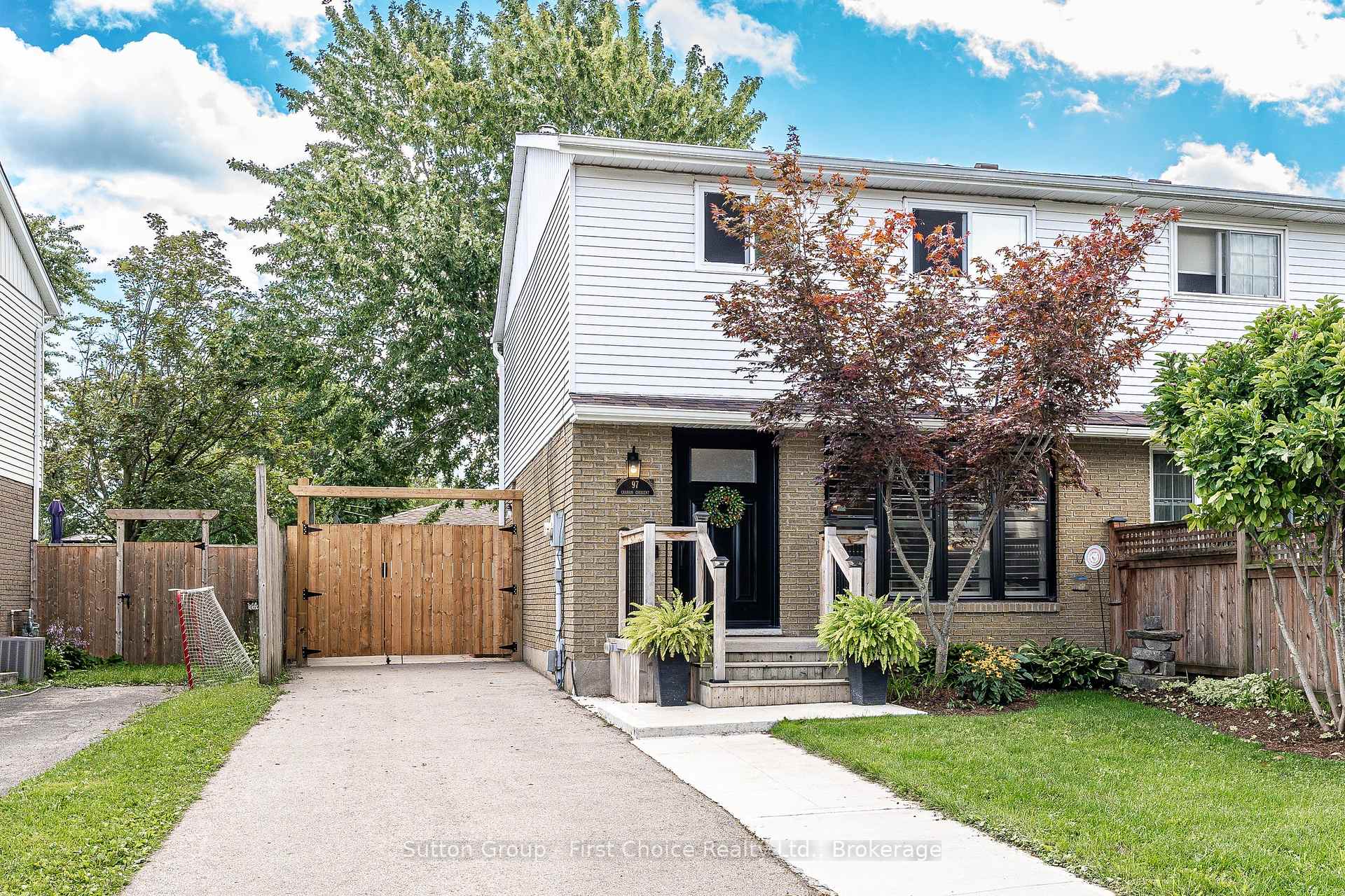 Photo of 97 Graham Crescent