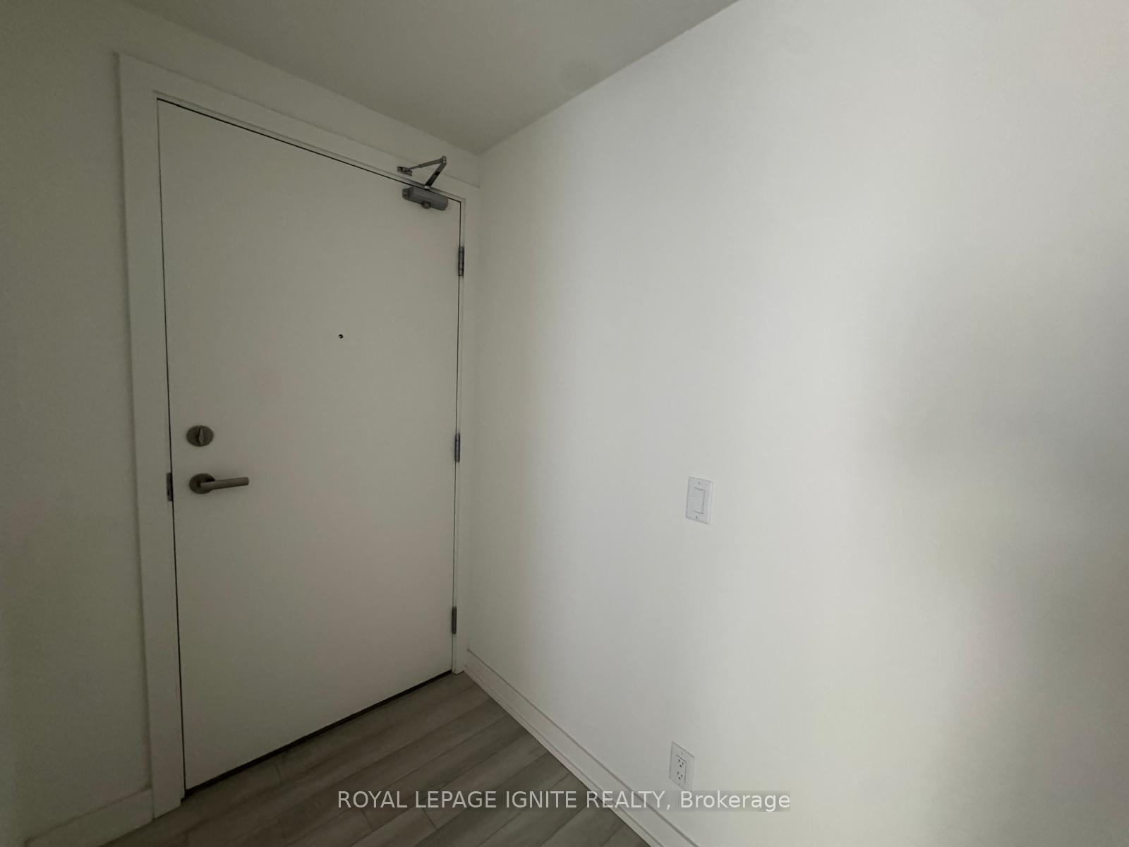 Photo 6 of Unit 701, 51 Clarington Boulevard, Clarington, Bowmanville — HOMEH