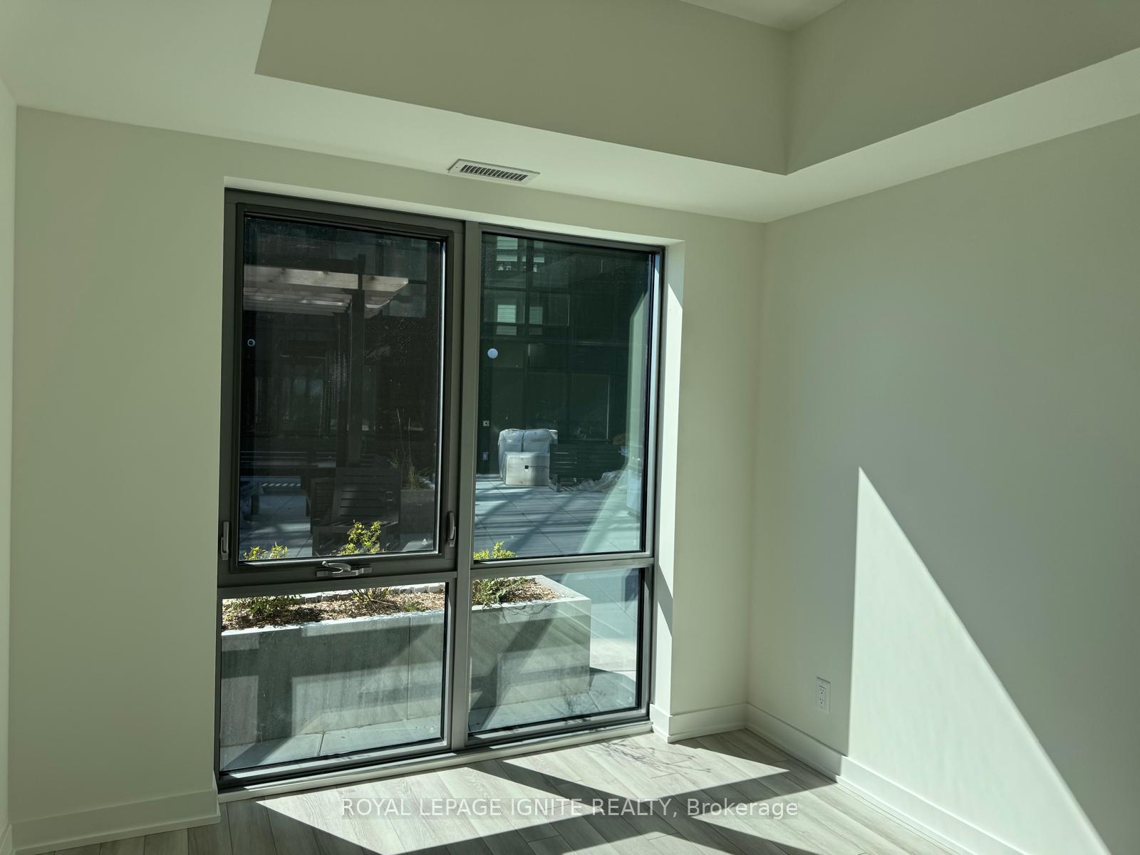 Photo 8 of Unit 701, 51 Clarington Boulevard, Clarington, Bowmanville — HOMEH