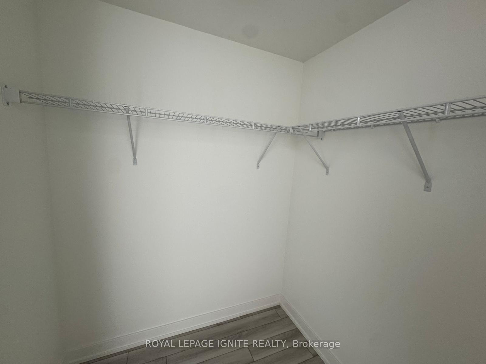 Photo 9 of Unit 701, 51 Clarington Boulevard, Clarington, Bowmanville — HOMEH