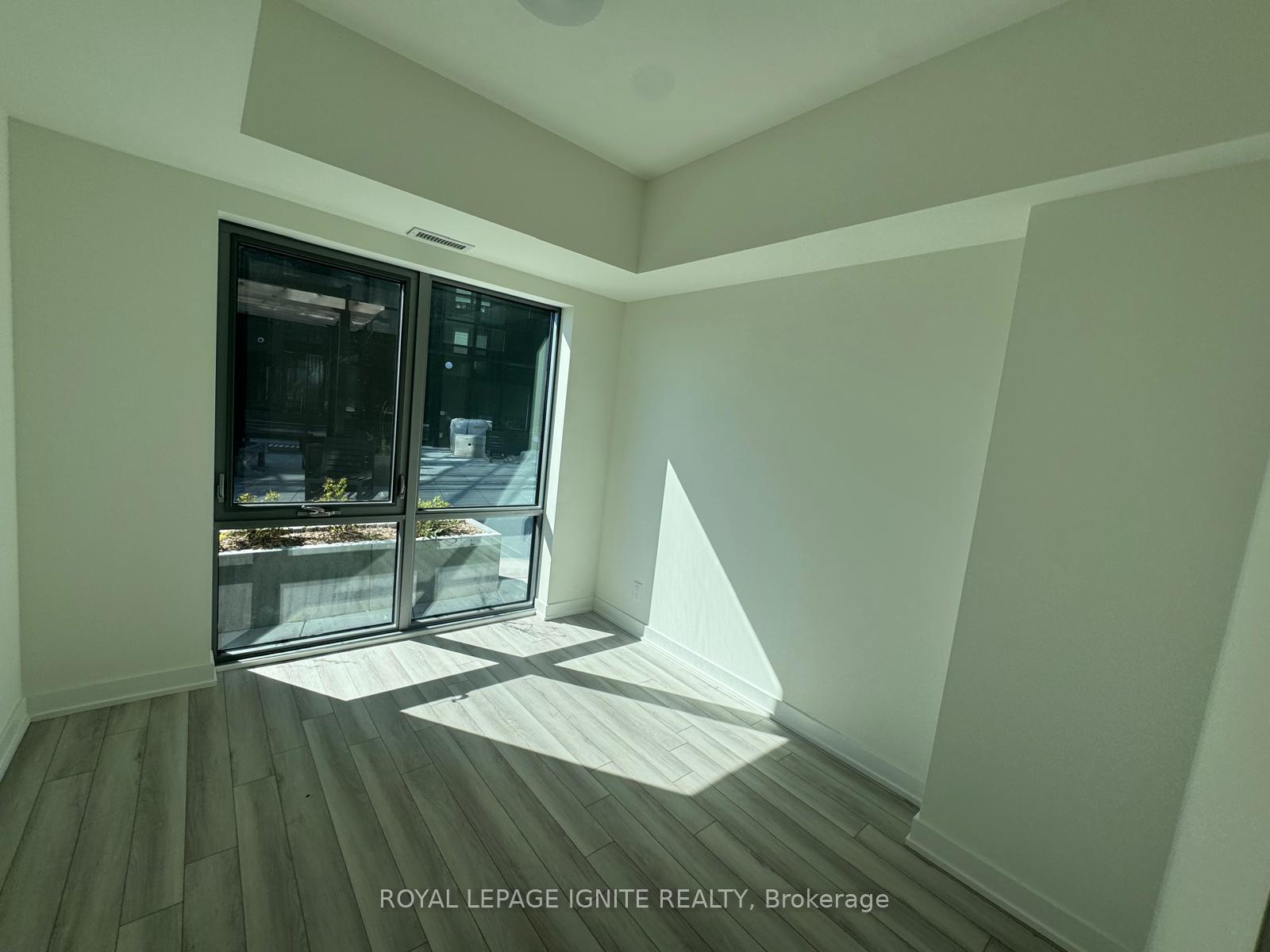 Photo 10 of Unit 701, 51 Clarington Boulevard, Clarington, Bowmanville — HOMEH