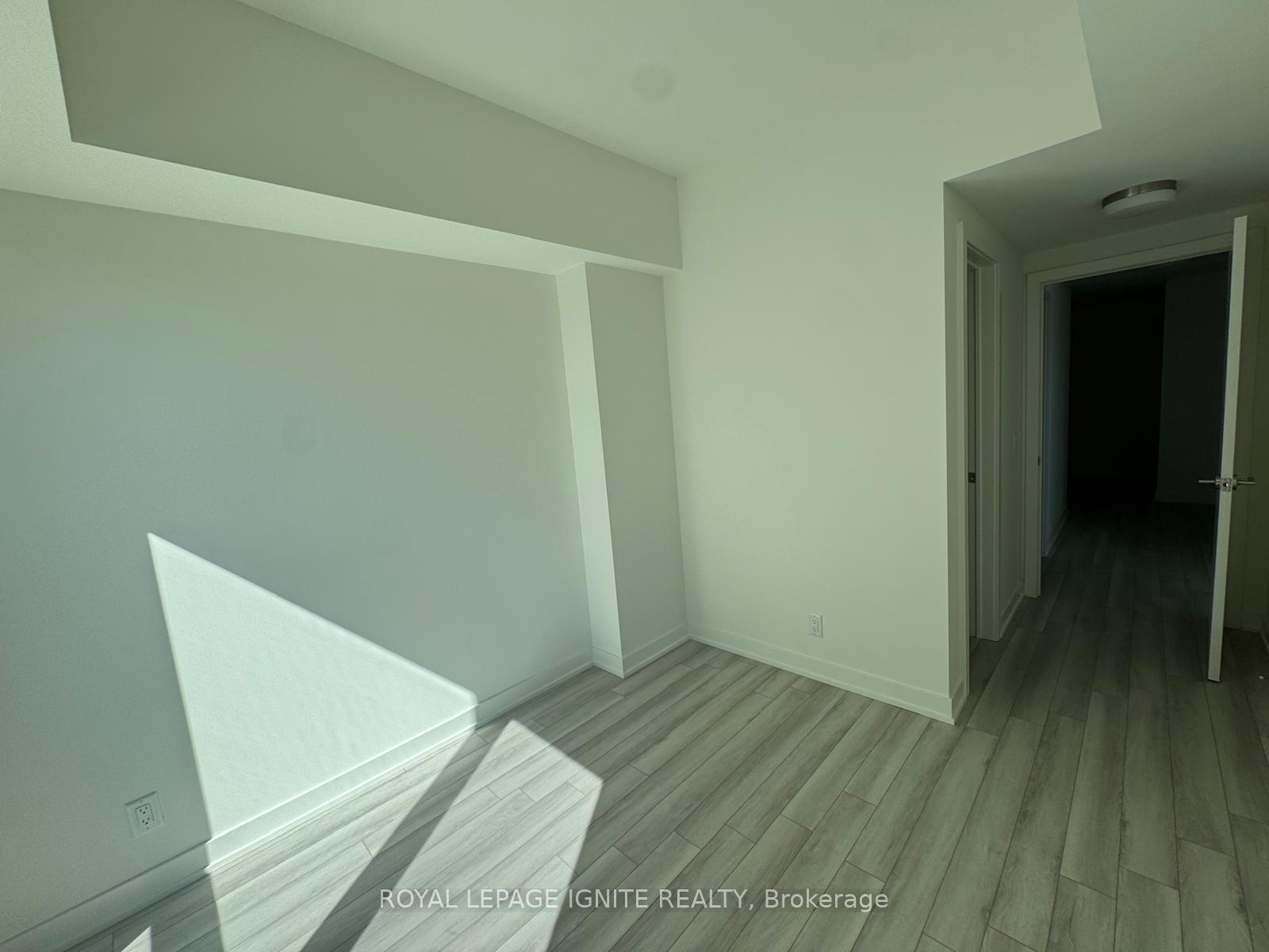 Photo 11 of Unit 701, 51 Clarington Boulevard, Clarington, Bowmanville — HOMEH