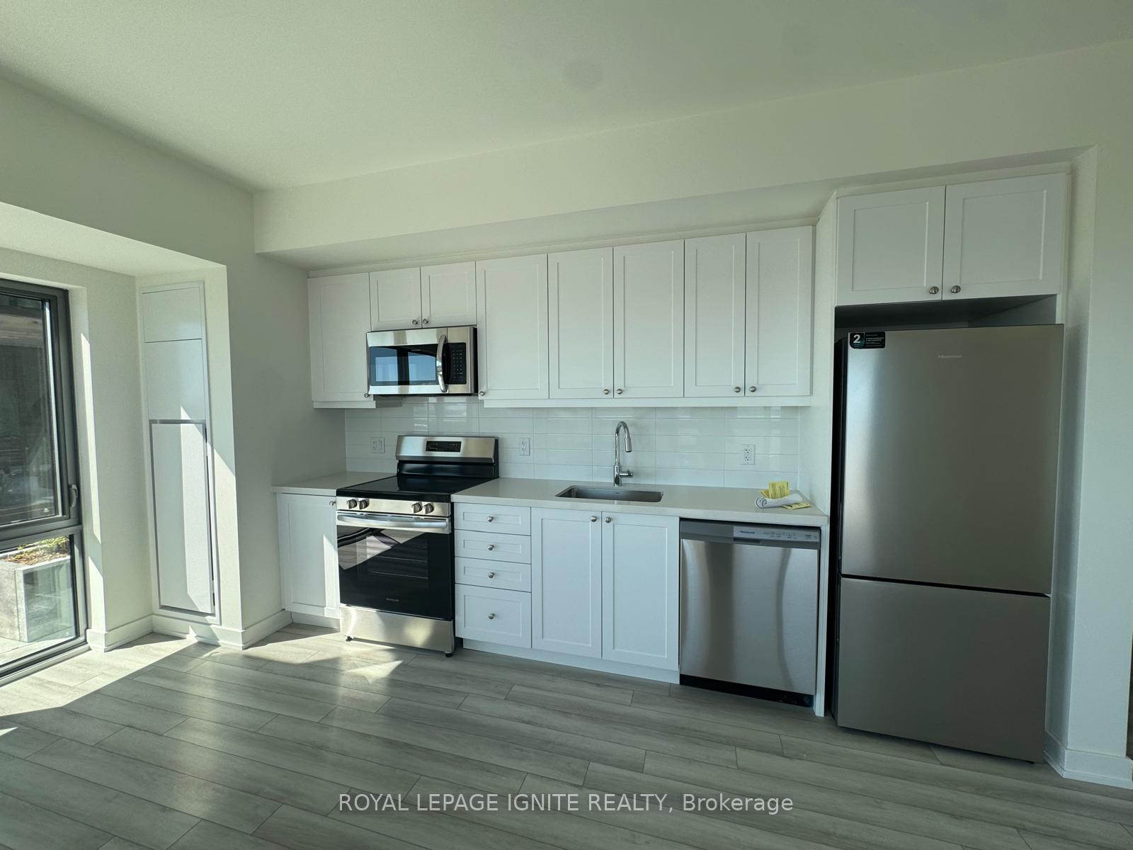Photo 14 of Unit 701, 51 Clarington Boulevard, Clarington, Bowmanville — HOMEH