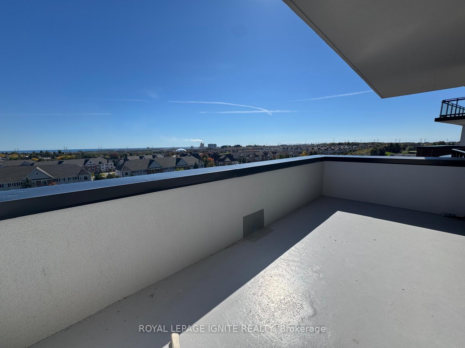 Photo 16 of Unit 701, 51 Clarington Boulevard, Clarington, Bowmanville — HOMEH