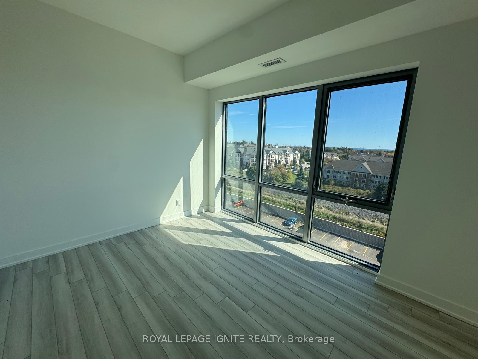Photo 17 of Unit 701, 51 Clarington Boulevard, Clarington, Bowmanville — HOMEH