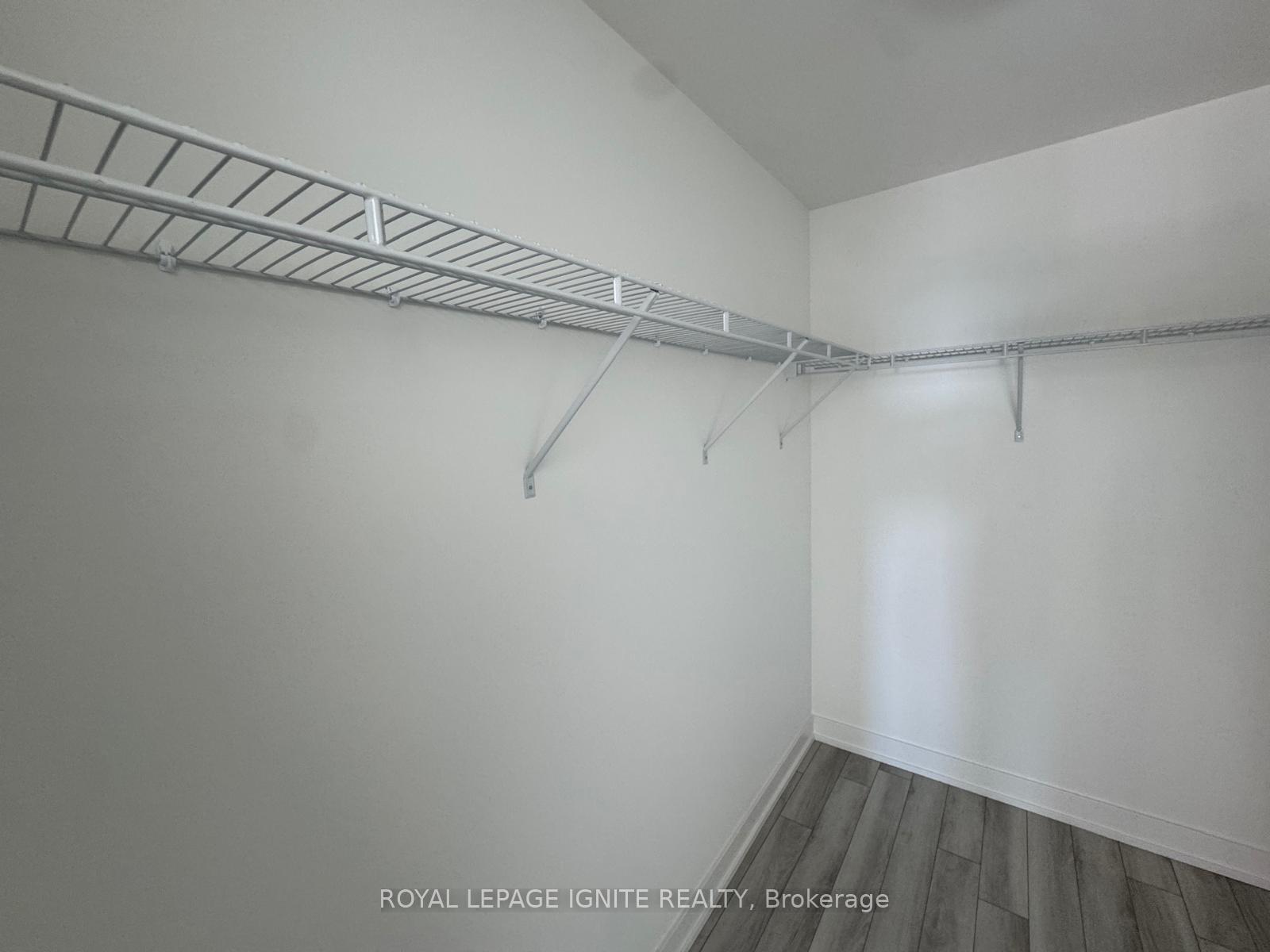 Photo 18 of Unit 701, 51 Clarington Boulevard, Clarington, Bowmanville — HOMEH
