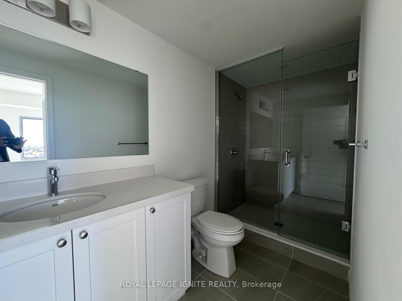 Photo 19 of Unit 701, 51 Clarington Boulevard, Clarington, Bowmanville — HOMEH