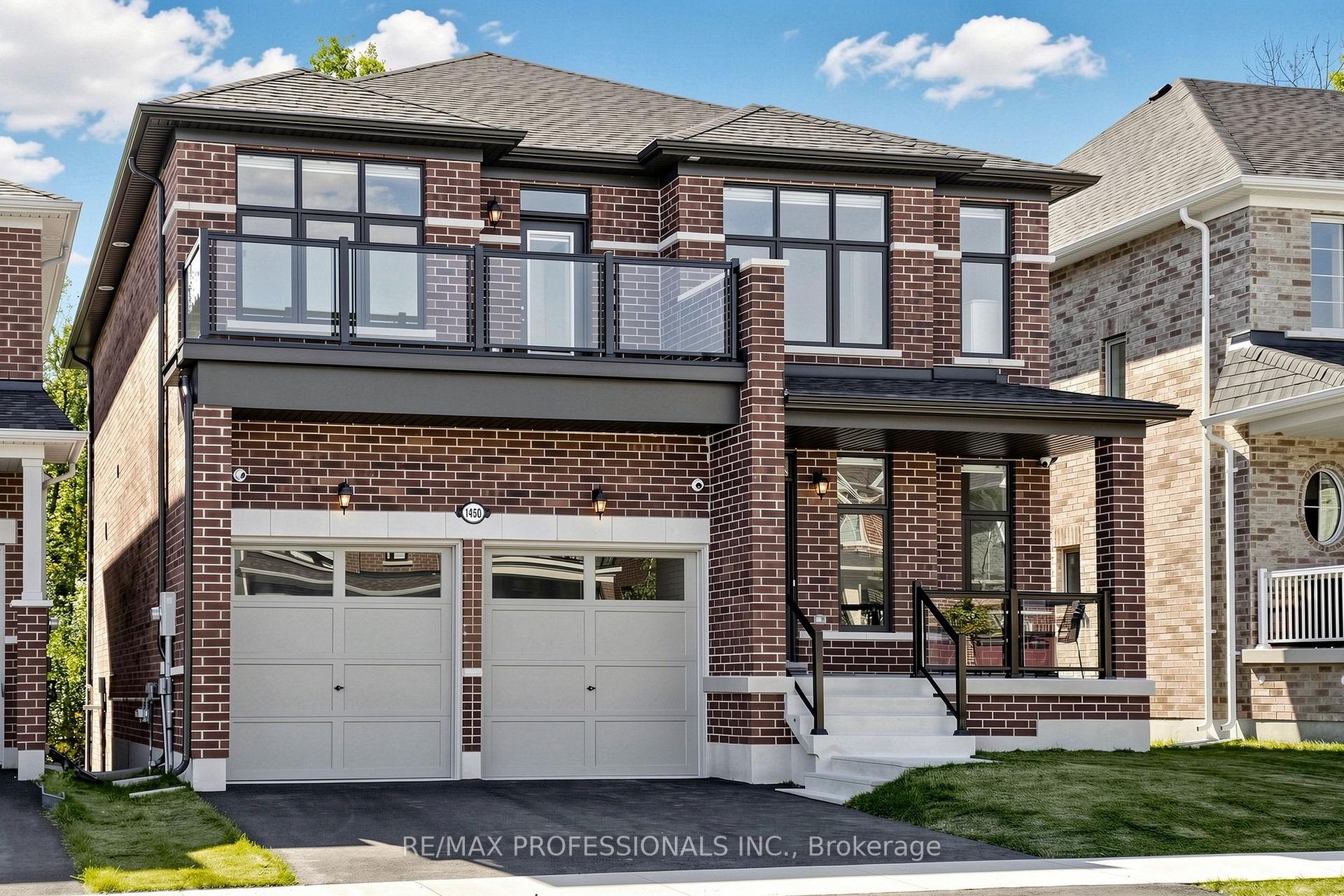 Photo of 1450 Davis Loop