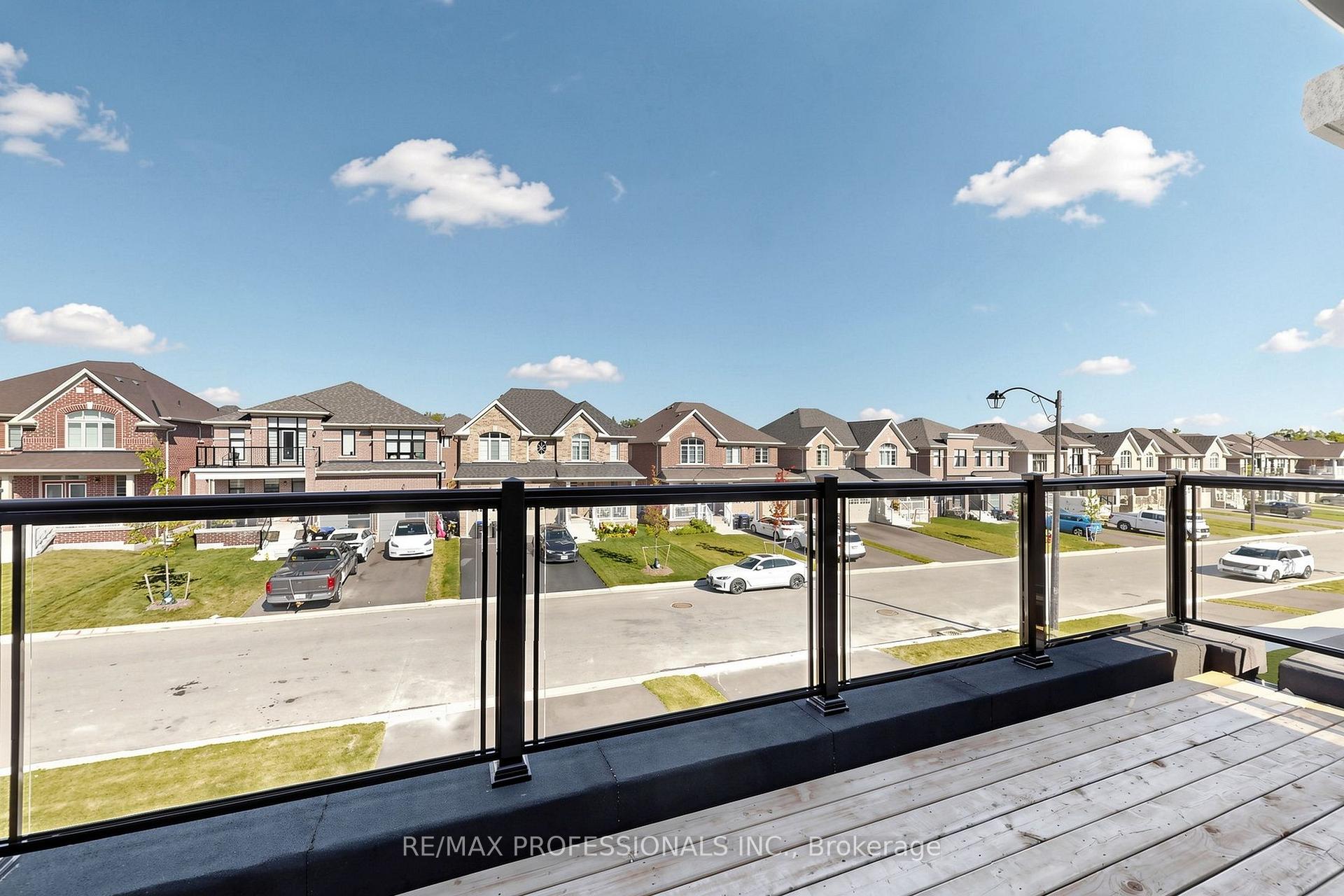 Photo 26 of 1450 Davis Loop, Innisfil, Lefroy — HOMEH