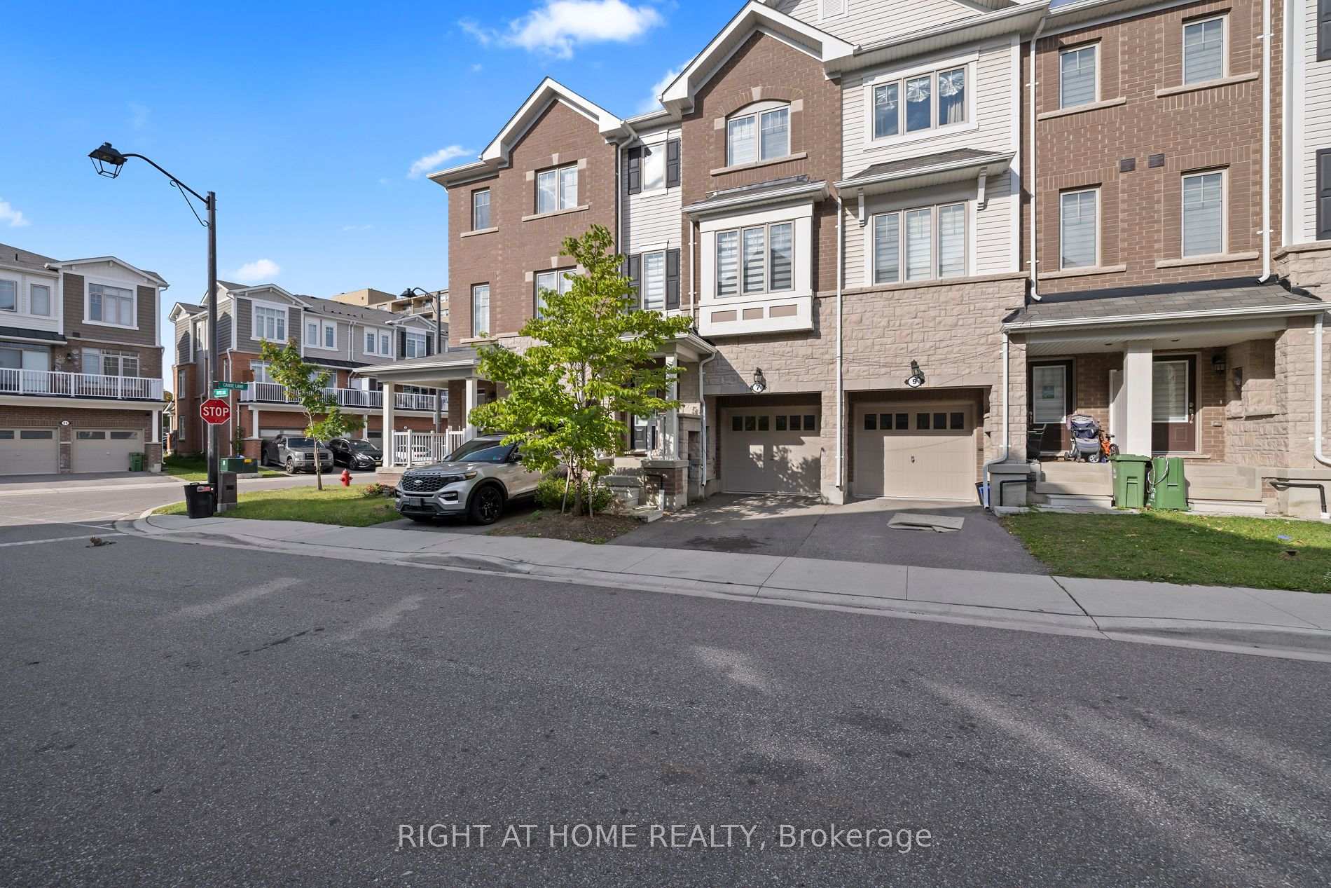 Photo 2 of 7 Rapids Lane, Hamilton, Vincent — HOMEH