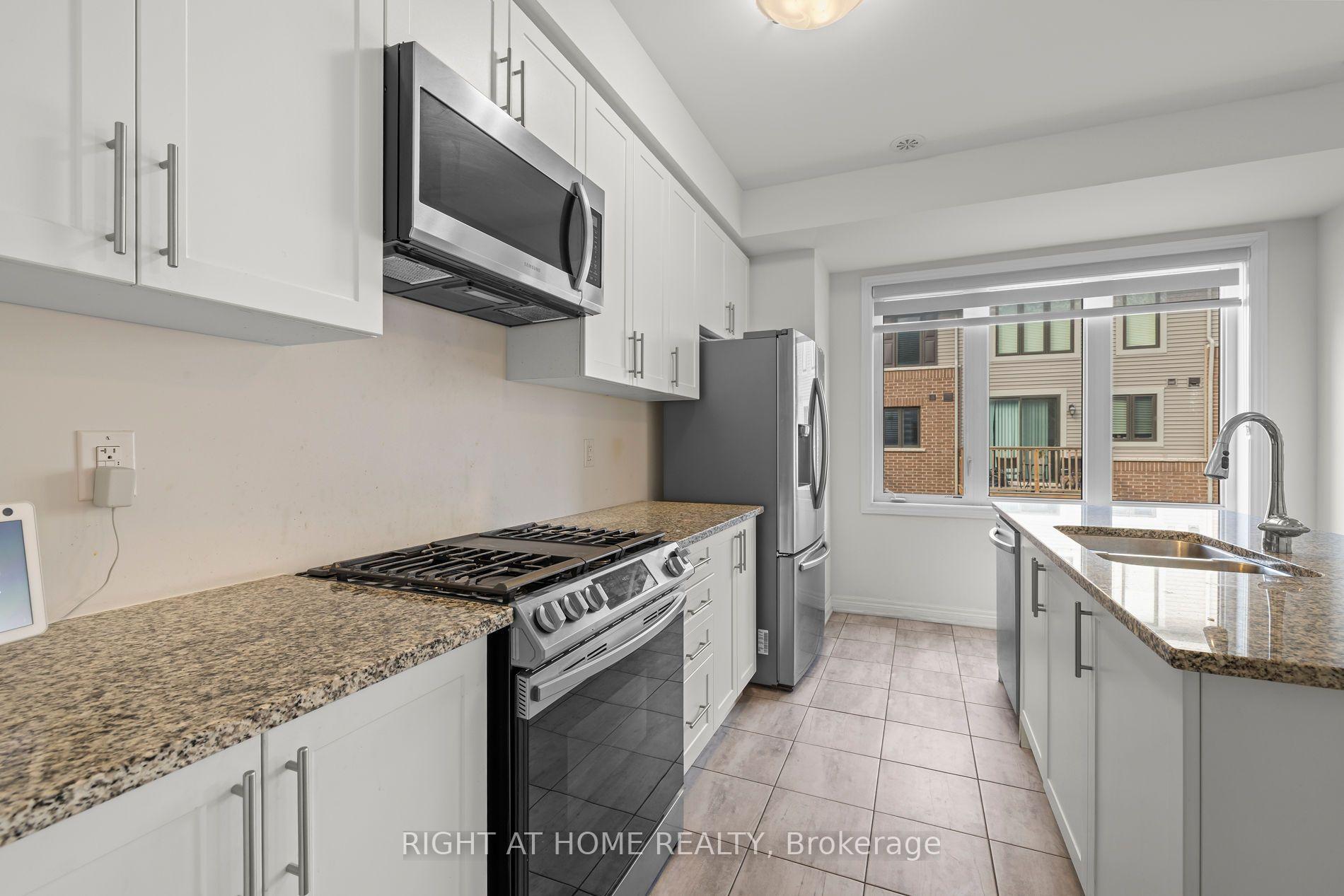 Photo 8 of 7 Rapids Lane, Hamilton, Vincent — HOMEH