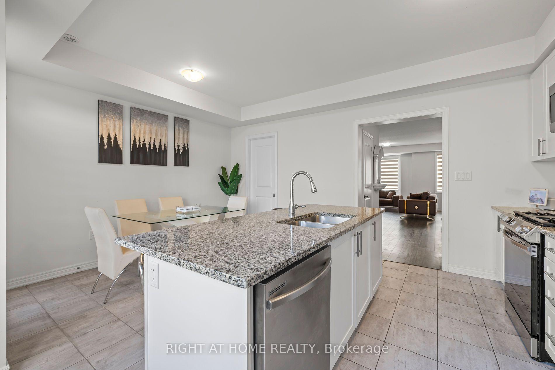 Photo 9 of 7 Rapids Lane, Hamilton, Vincent — HOMEH
