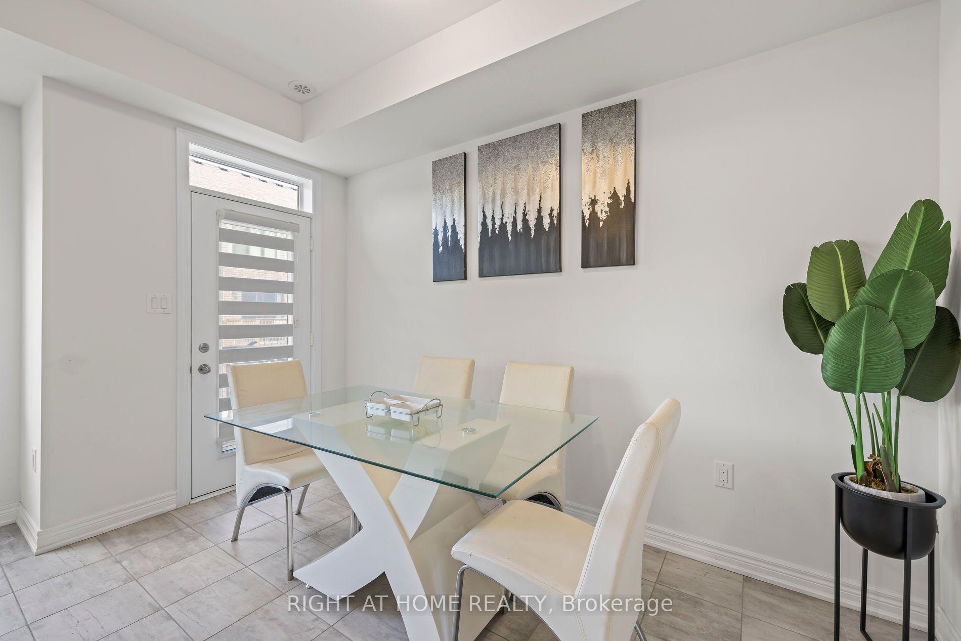 Photo 10 of 7 Rapids Lane, Hamilton, Vincent — HOMEH