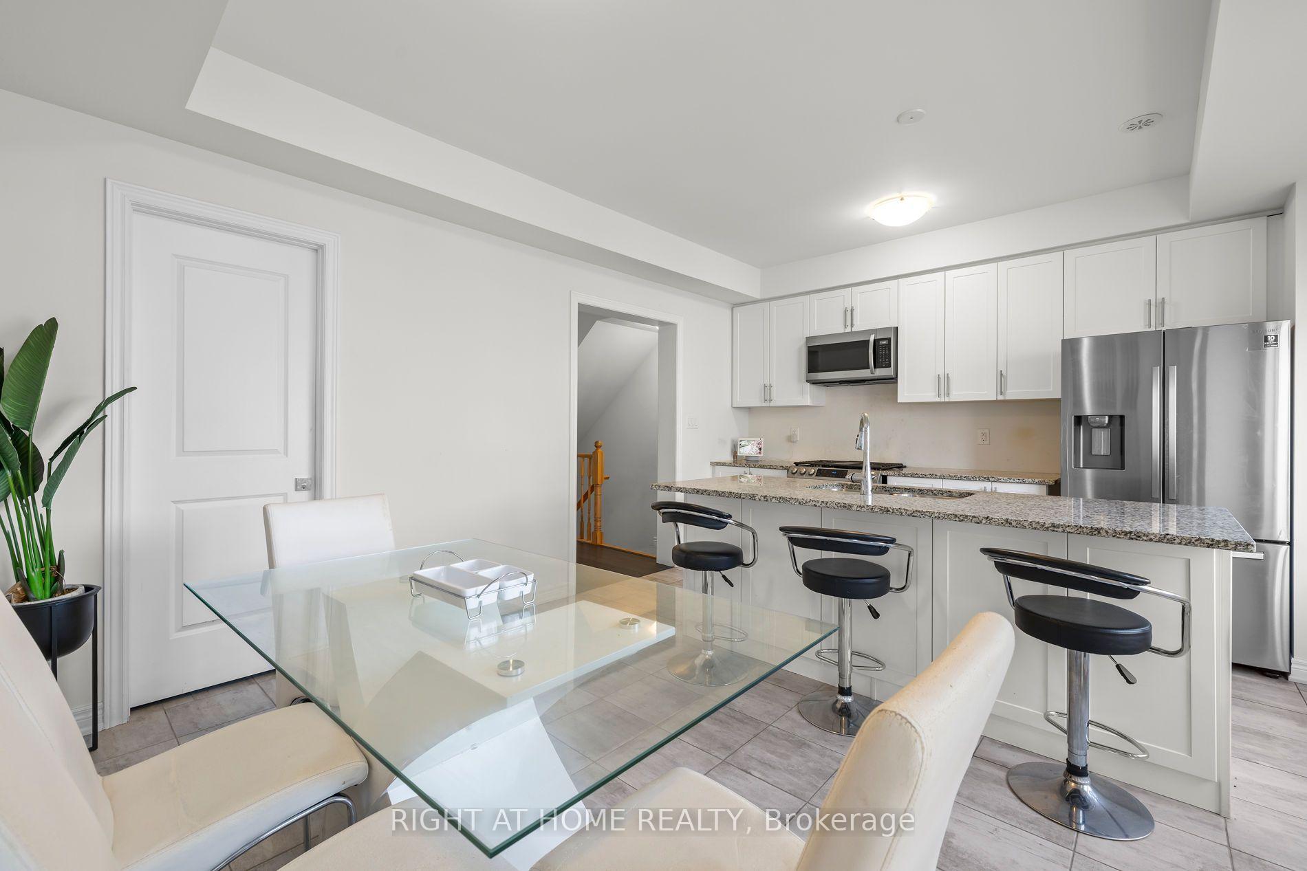 Photo 11 of 7 Rapids Lane, Hamilton, Vincent — HOMEH