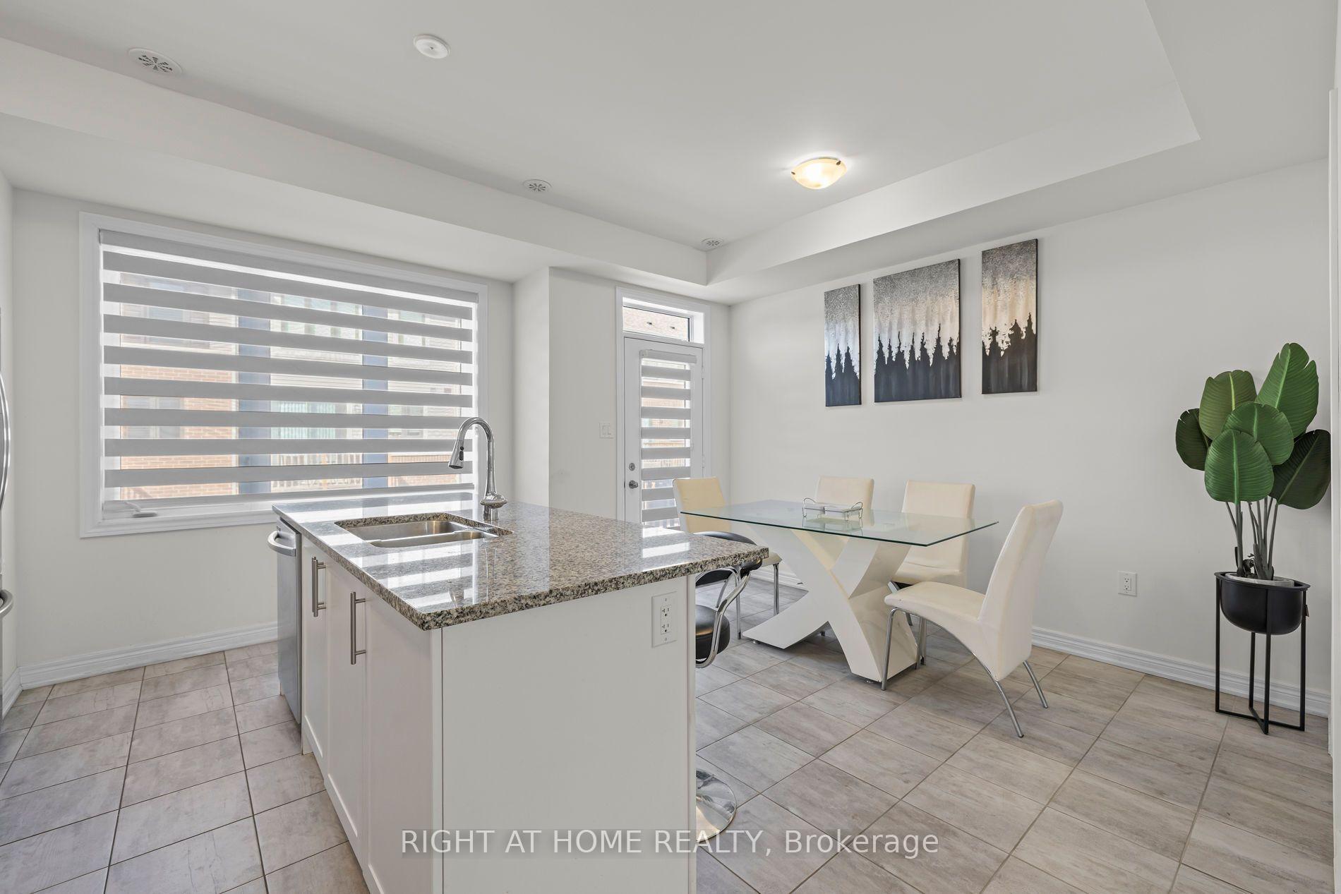 Photo 13 of 7 Rapids Lane, Hamilton, Vincent — HOMEH