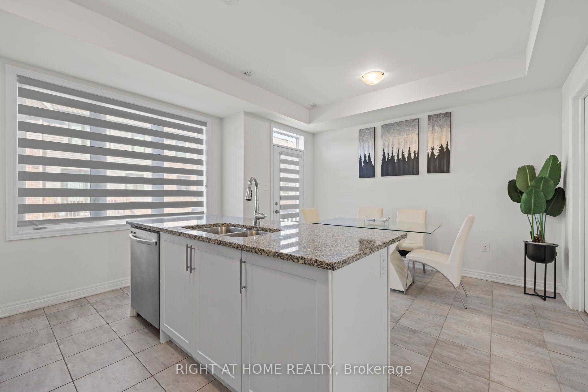 Photo 14 of 7 Rapids Lane, Hamilton, Vincent — HOMEH