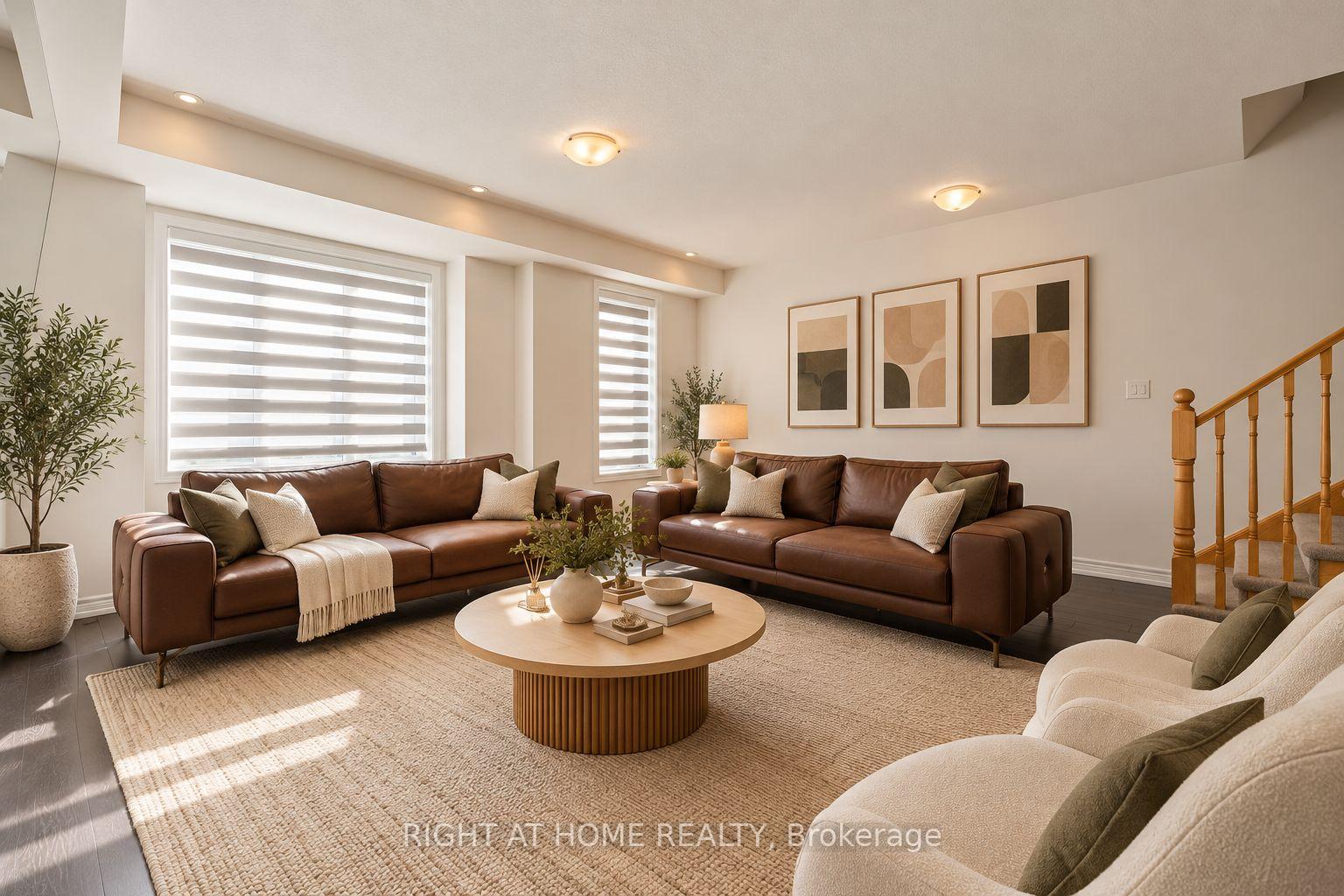 Photo 19 of 7 Rapids Lane, Hamilton, Vincent — HOMEH