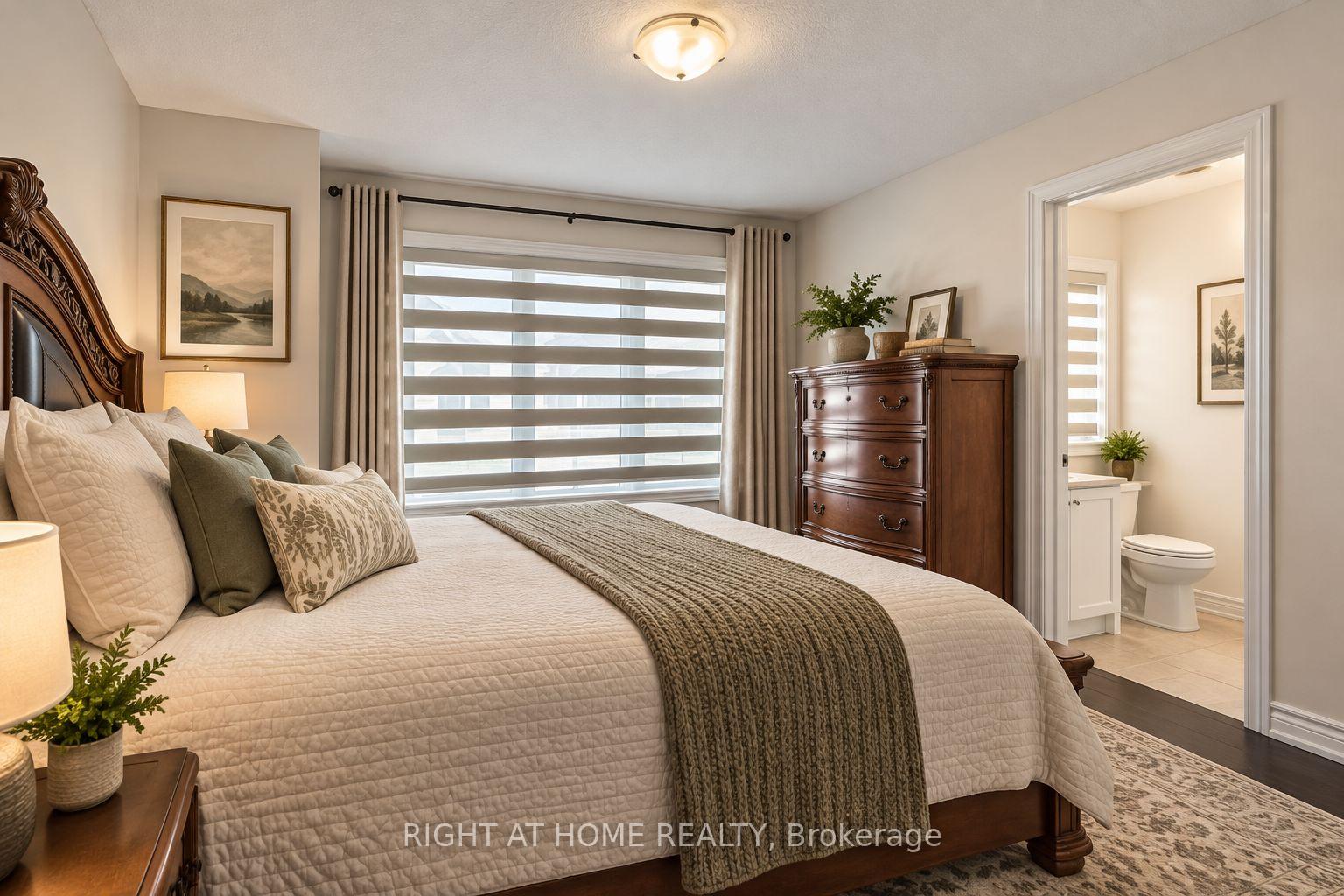 Photo 26 of 7 Rapids Lane, Hamilton, Vincent — HOMEH
