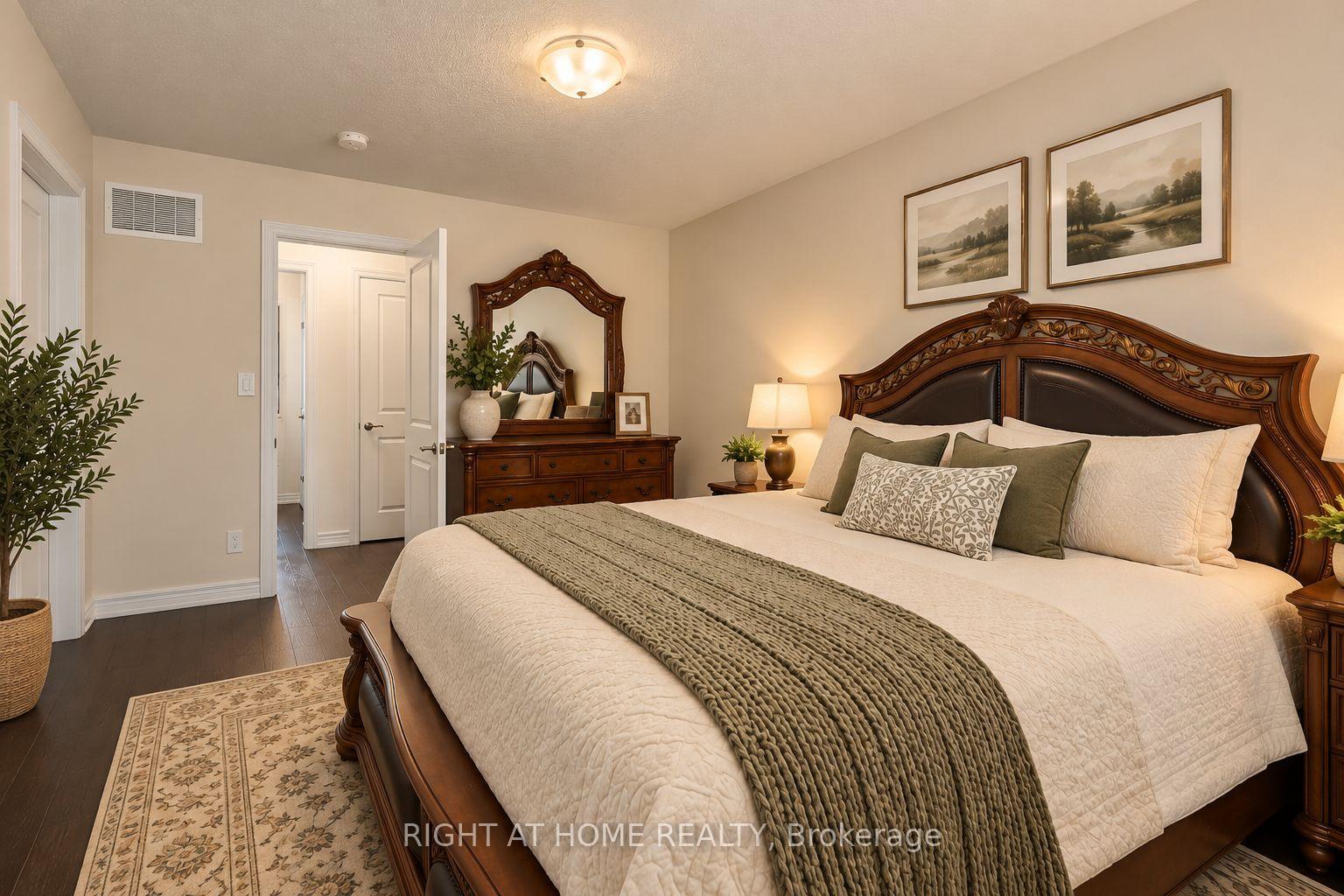 Photo 27 of 7 Rapids Lane, Hamilton, Vincent — HOMEH