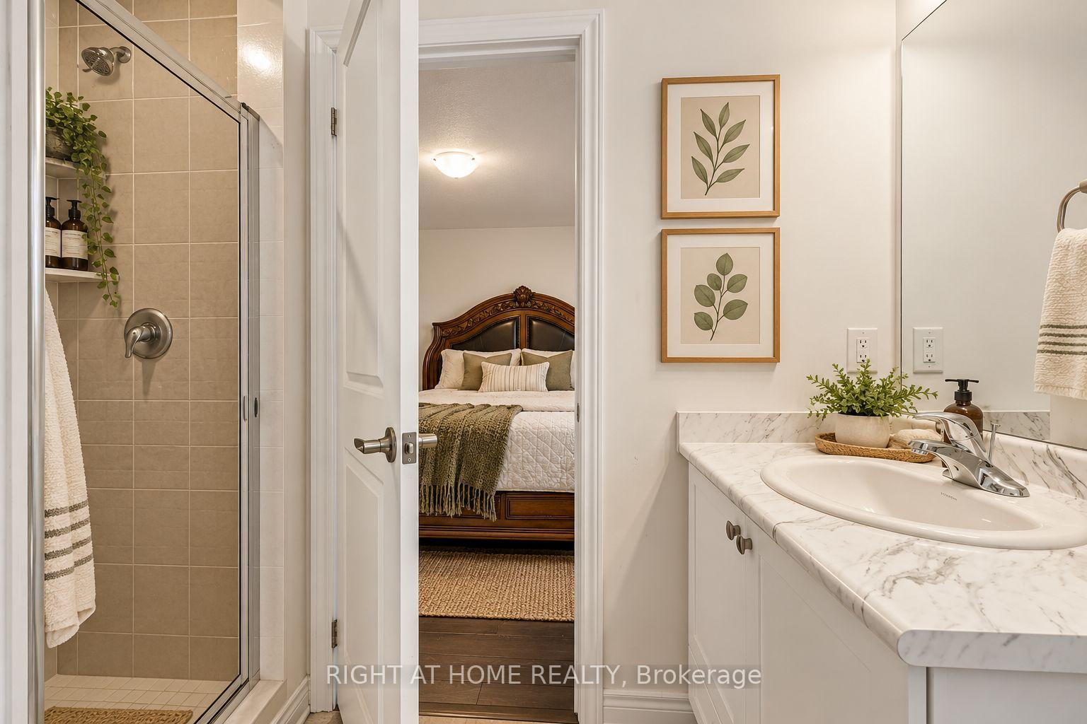 Photo 28 of 7 Rapids Lane, Hamilton, Vincent — HOMEH
