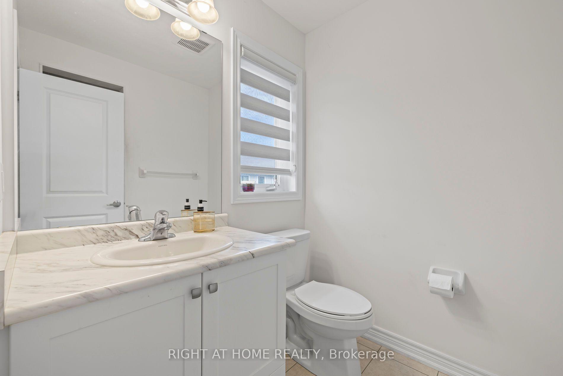 Photo 29 of 7 Rapids Lane, Hamilton, Vincent — HOMEH