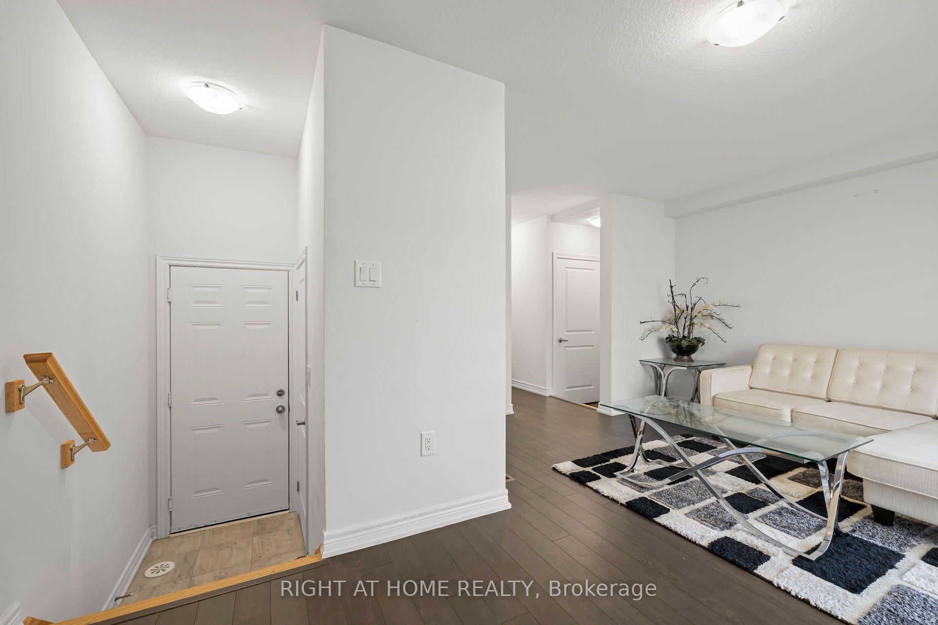 Photo 31 of 7 Rapids Lane, Hamilton, Vincent — HOMEH
