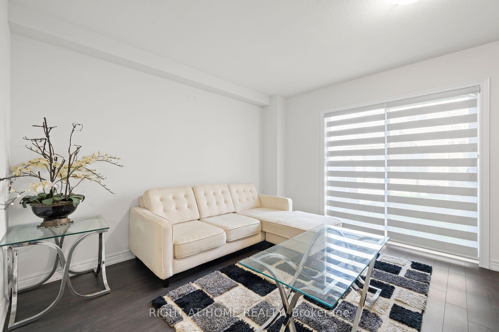 Photo 32 of 7 Rapids Lane, Hamilton, Vincent — HOMEH