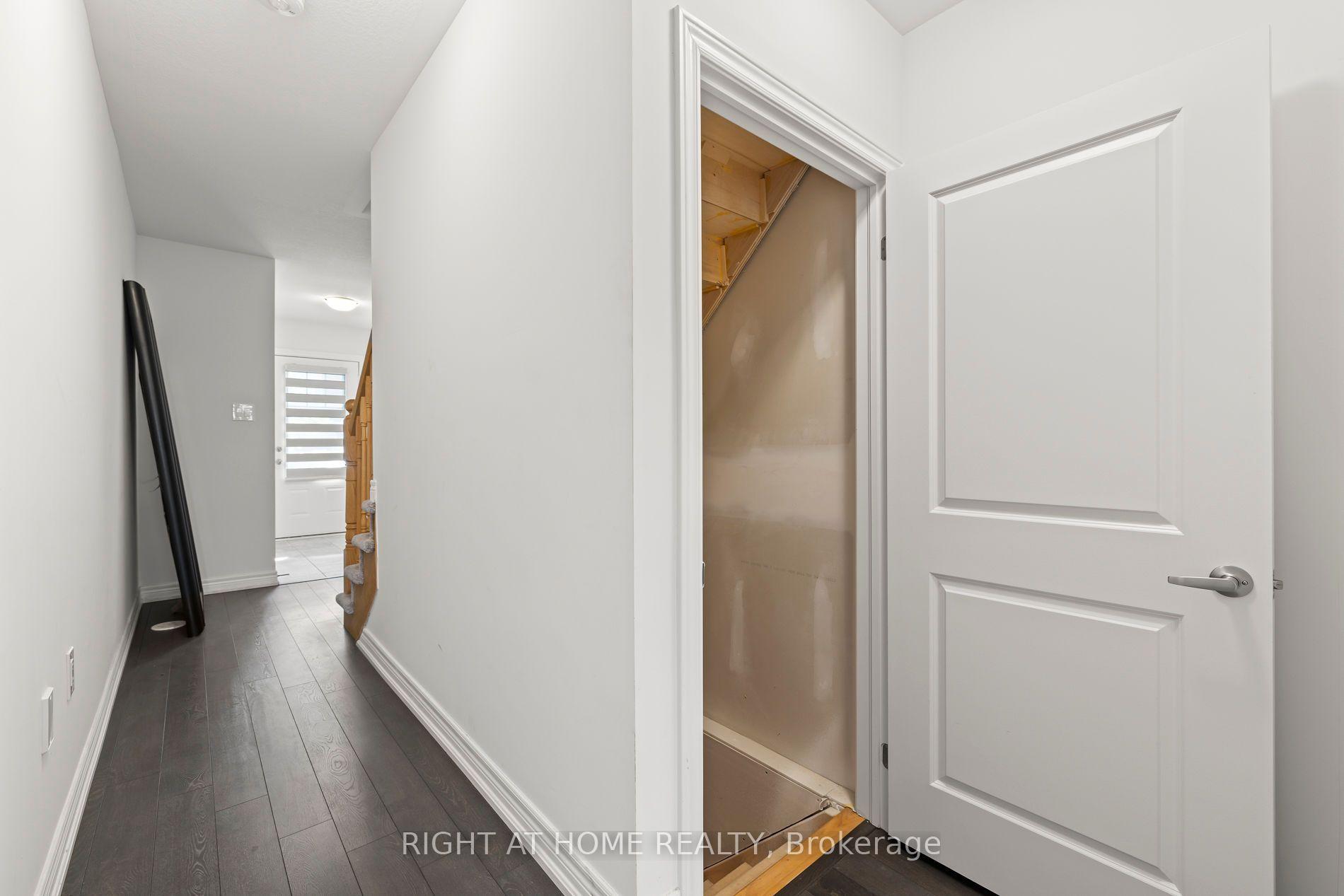 Photo 33 of 7 Rapids Lane, Hamilton, Vincent — HOMEH