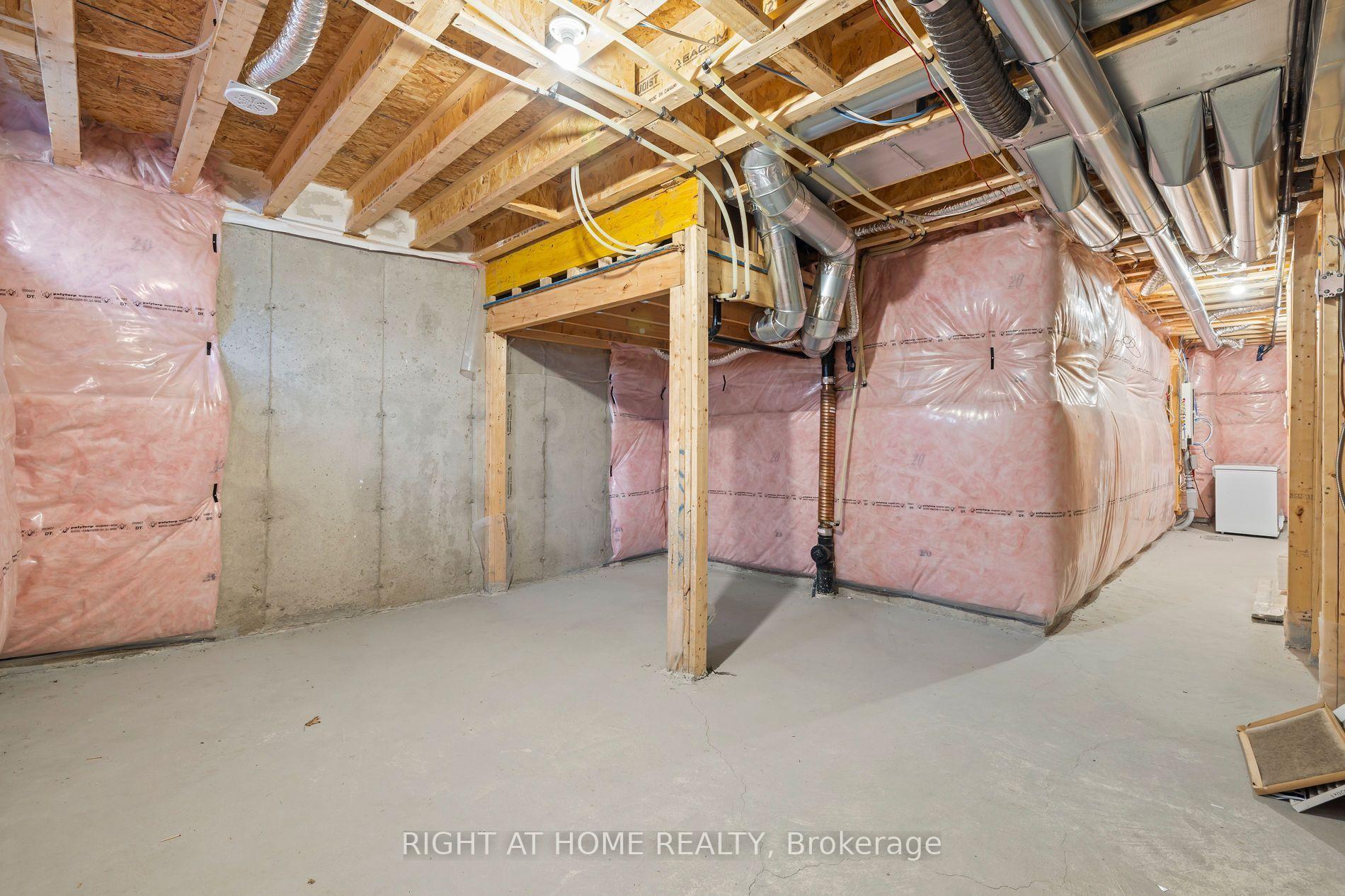 Photo 35 of 7 Rapids Lane, Hamilton, Vincent — HOMEH