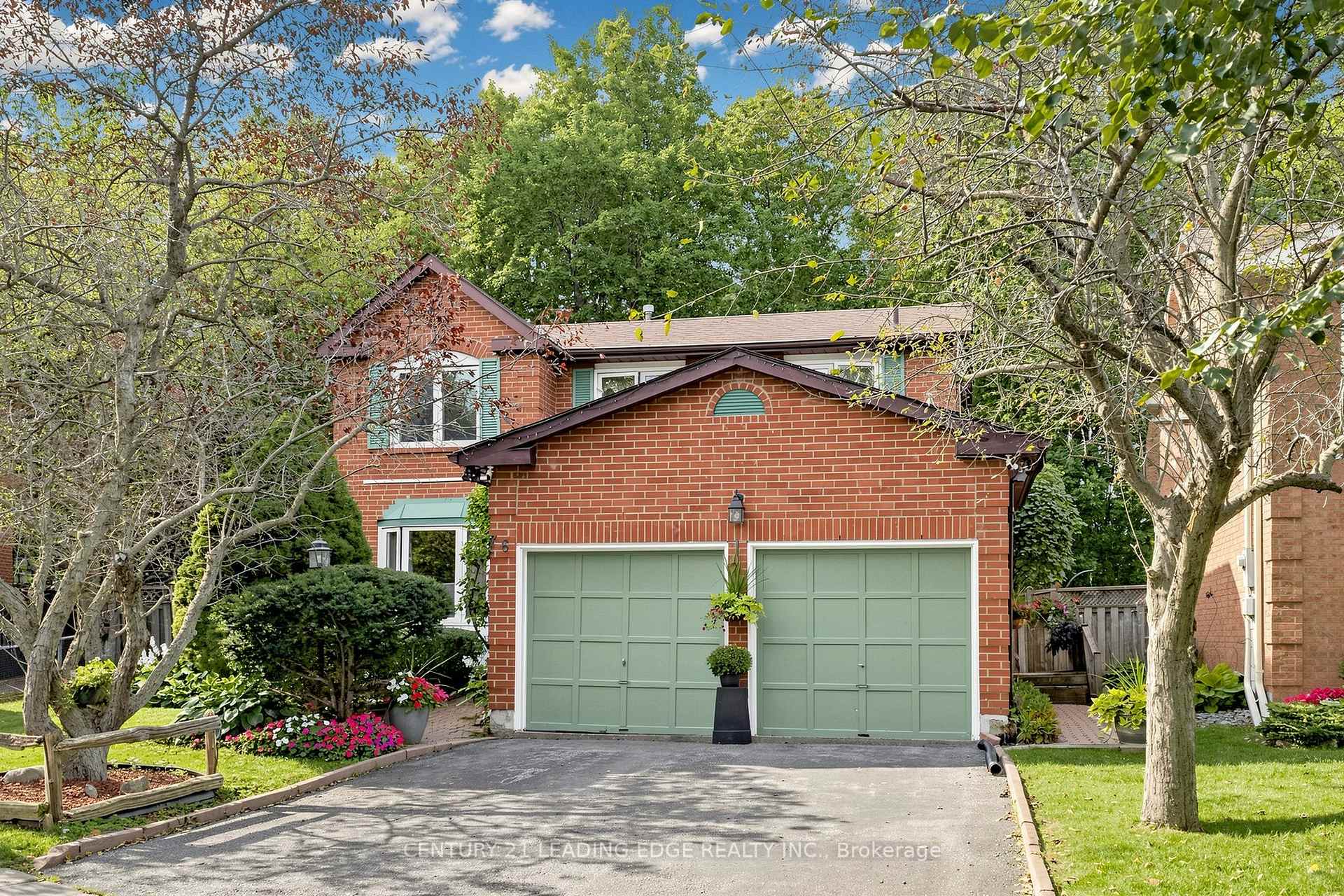 Photo of 76 Tilman Circle
