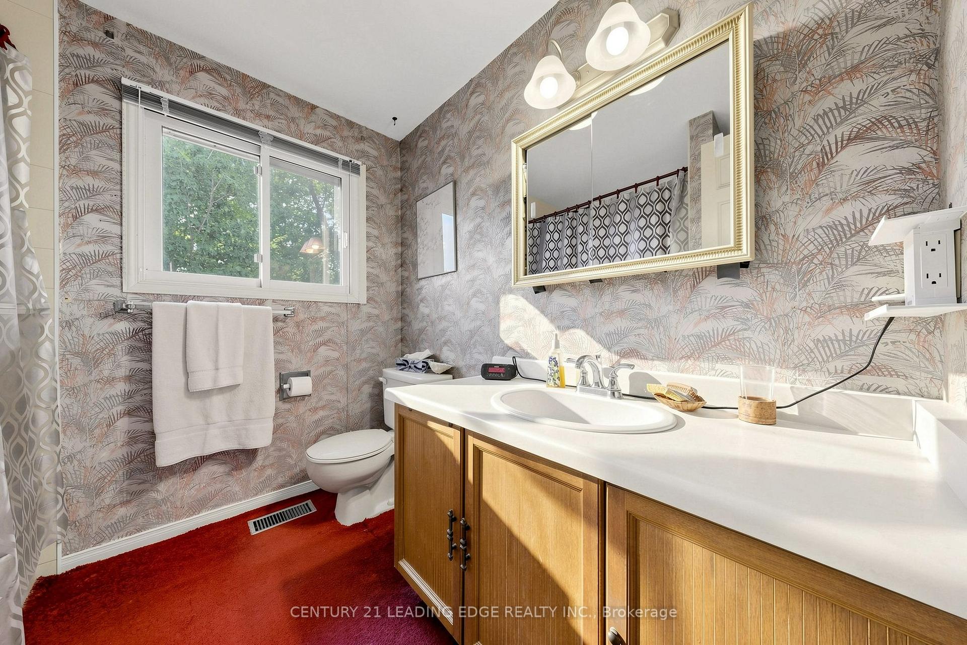 Photo 27 of 76 Tilman Circle, Markham, Markham Village — HOMEH