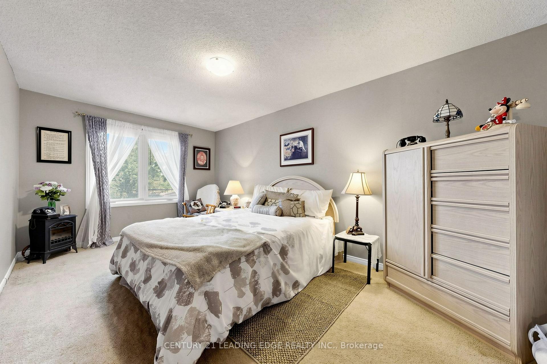 Photo 28 of 76 Tilman Circle, Markham, Markham Village — HOMEH