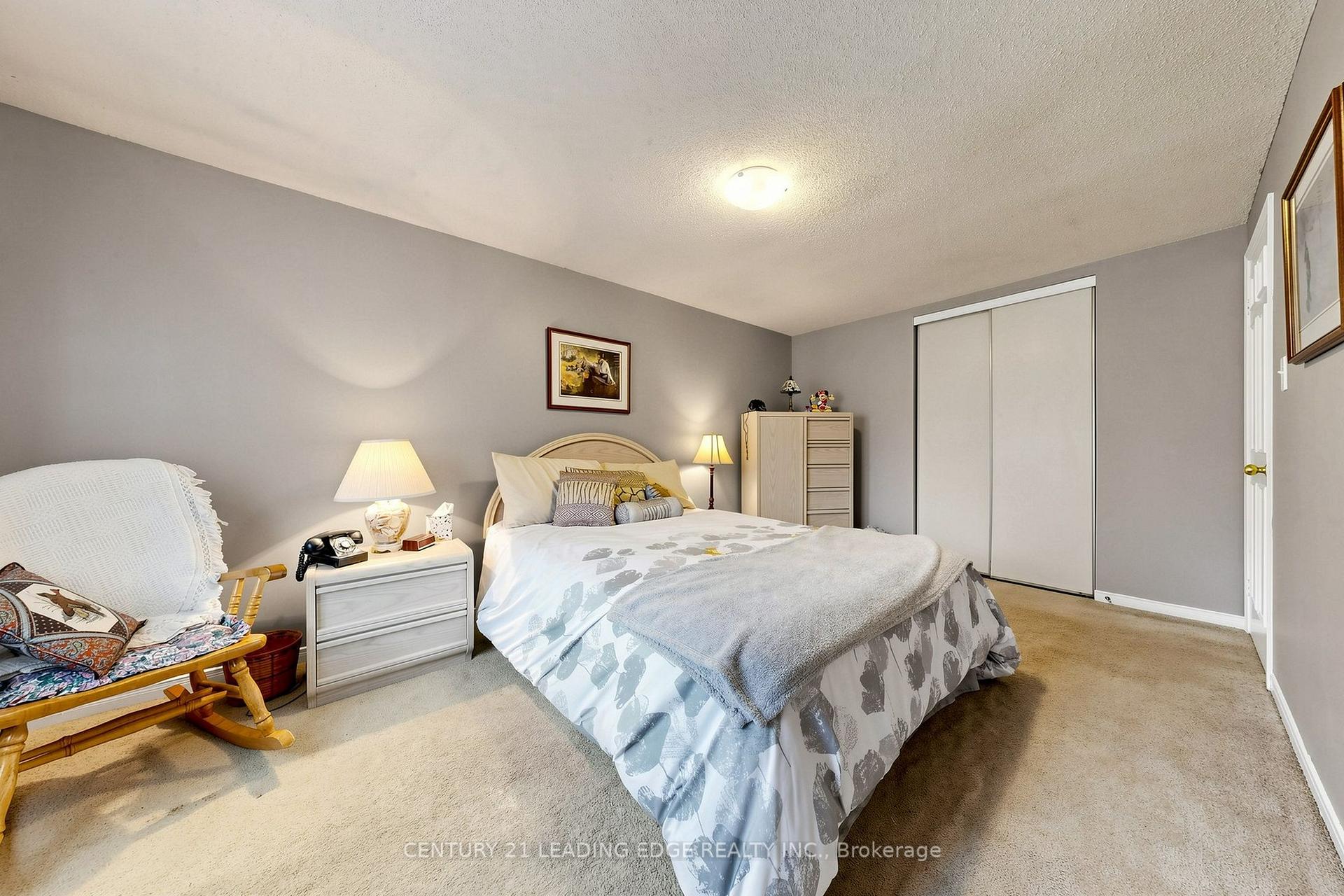 Photo 29 of 76 Tilman Circle, Markham, Markham Village — HOMEH