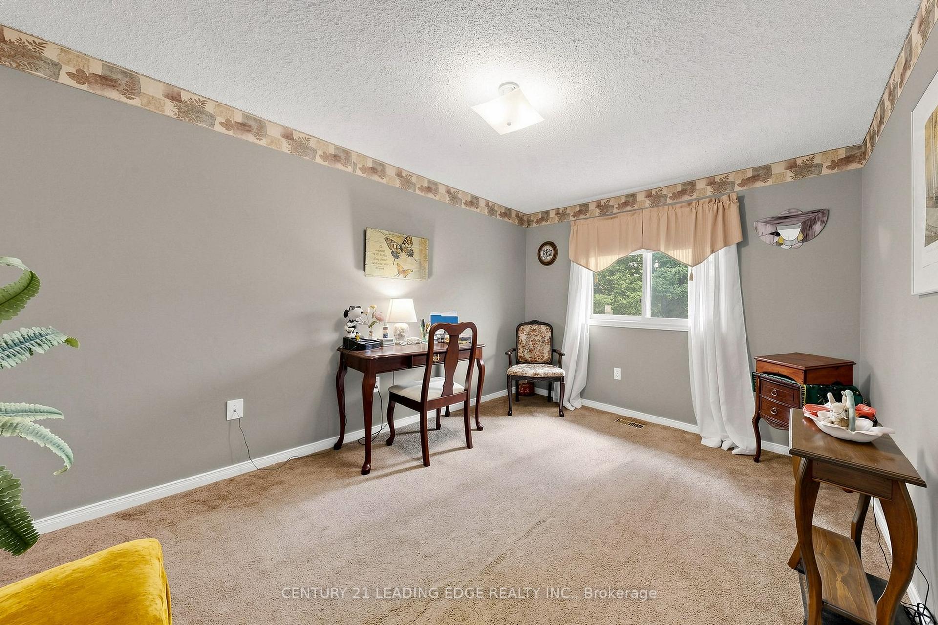 Photo 30 of 76 Tilman Circle, Markham, Markham Village — HOMEH