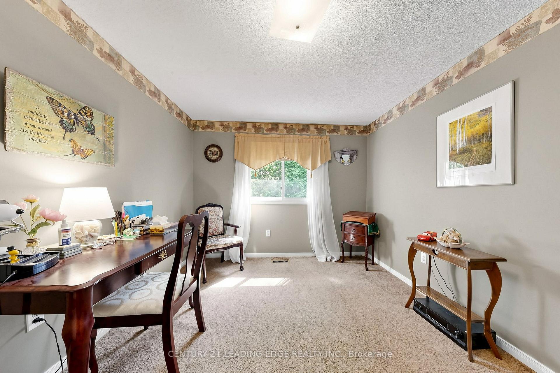 Photo 31 of 76 Tilman Circle, Markham, Markham Village — HOMEH