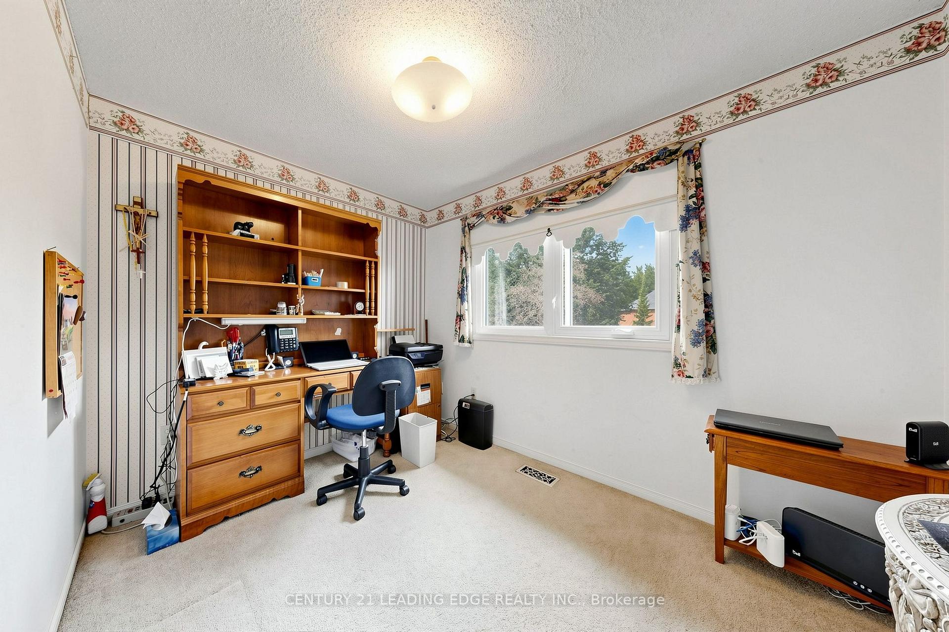 Photo 33 of 76 Tilman Circle, Markham, Markham Village — HOMEH