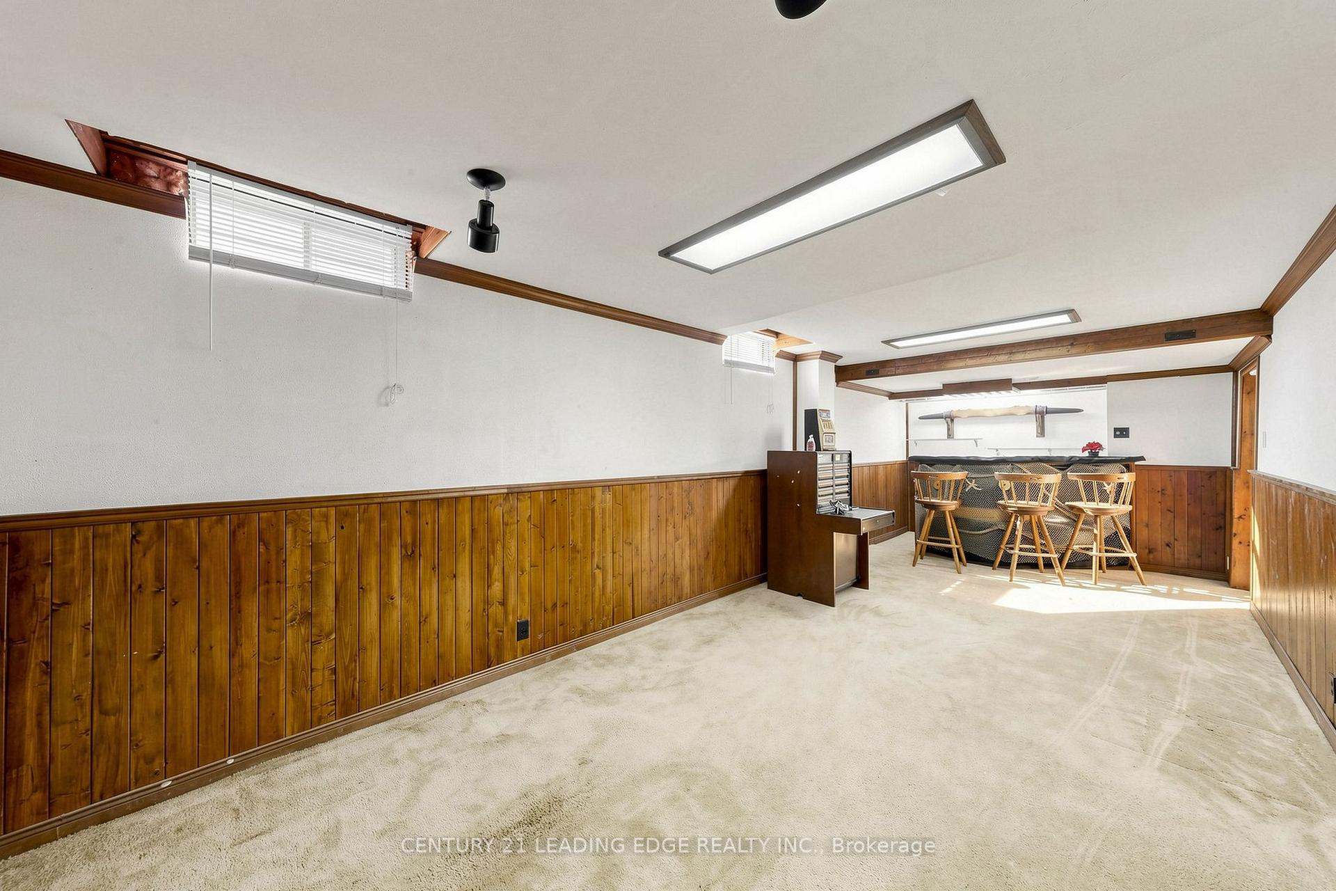 Photo 36 of 76 Tilman Circle, Markham, Markham Village — HOMEH