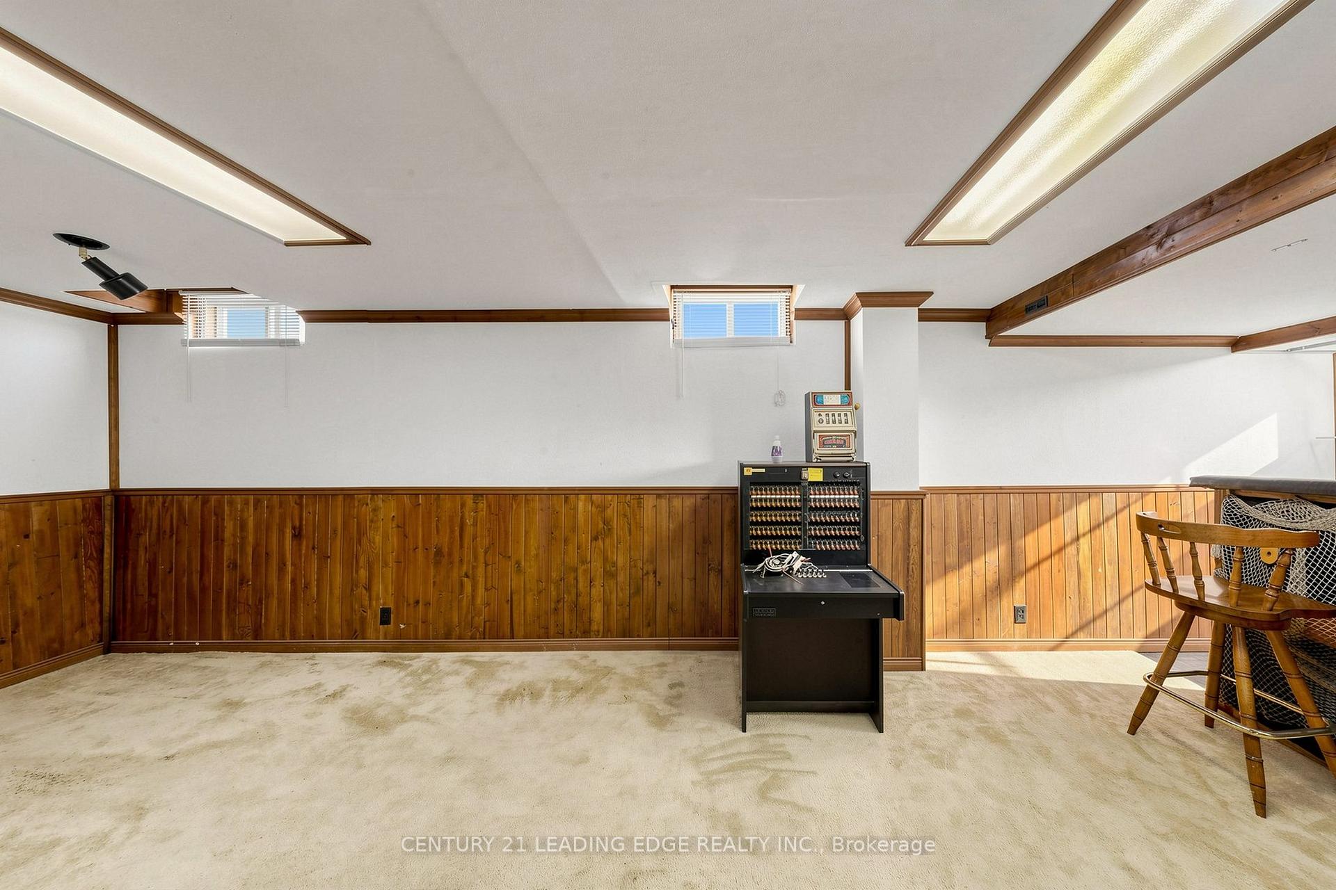 Photo 37 of 76 Tilman Circle, Markham, Markham Village — HOMEH