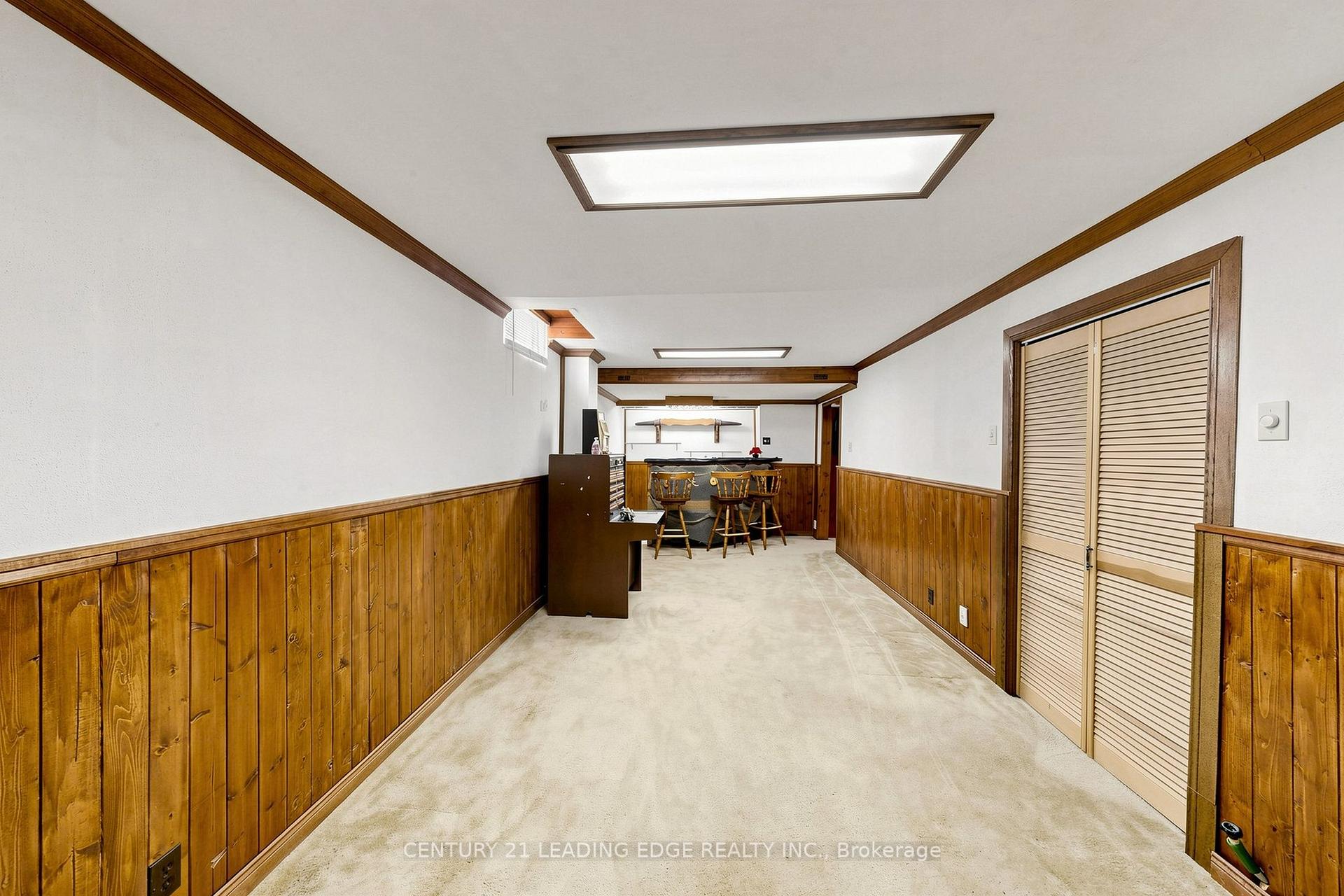 Photo 38 of 76 Tilman Circle, Markham, Markham Village — HOMEH