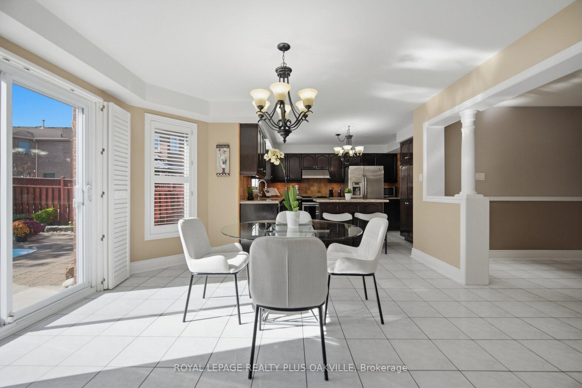Photo 17 of 5892 Glen Erin Drive, Mississauga, Central Erin Mills — HOMEH