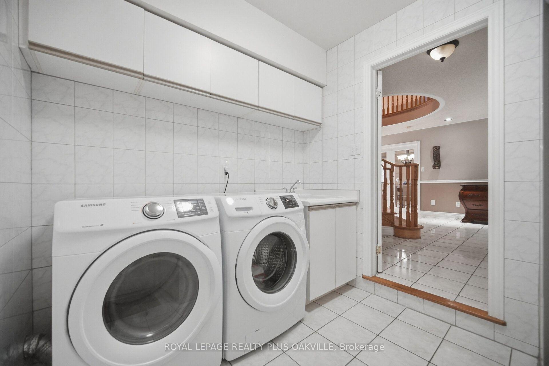 Photo 26 of 5892 Glen Erin Drive, Mississauga, Central Erin Mills — HOMEH