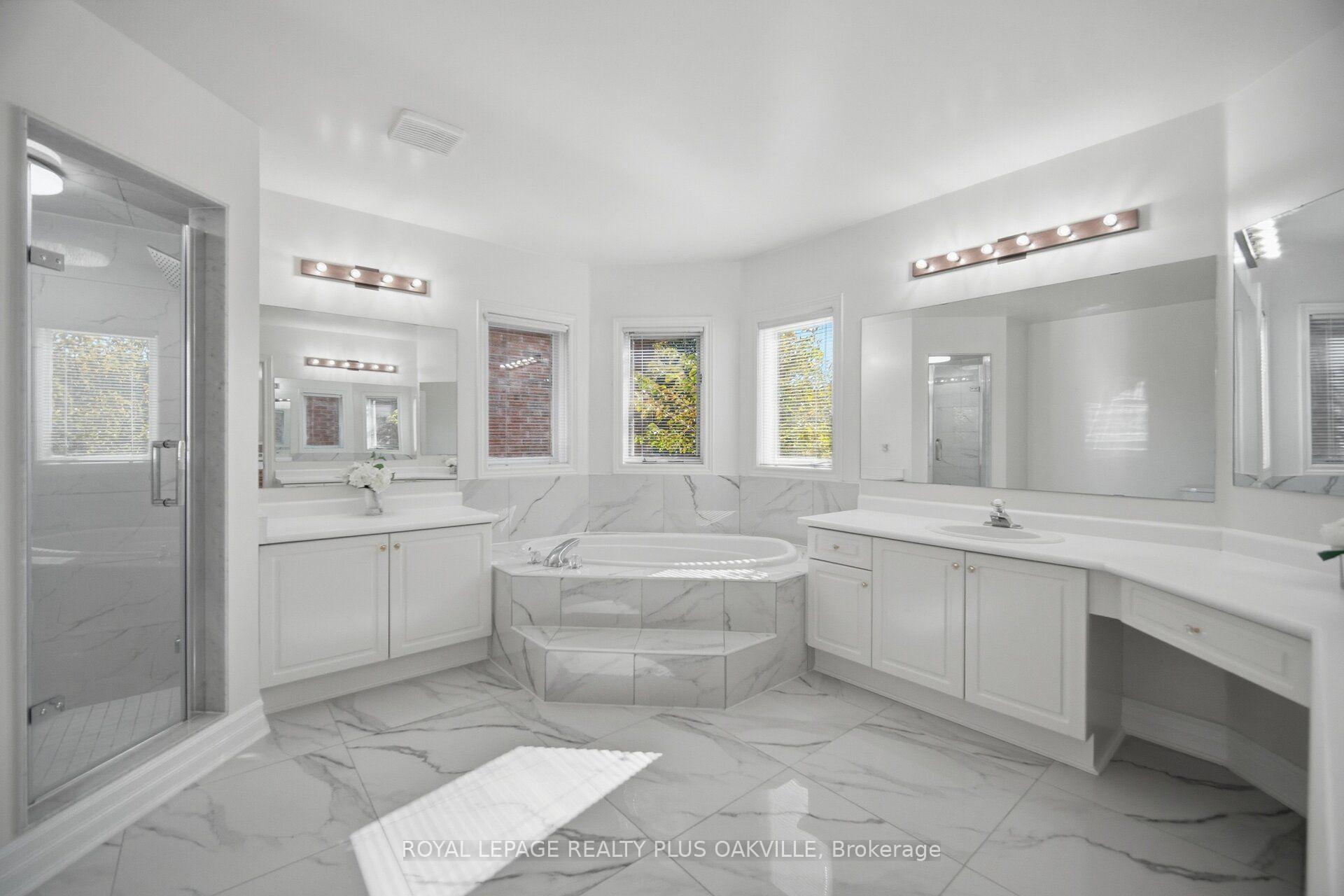 Photo 29 of 5892 Glen Erin Drive, Mississauga, Central Erin Mills — HOMEH