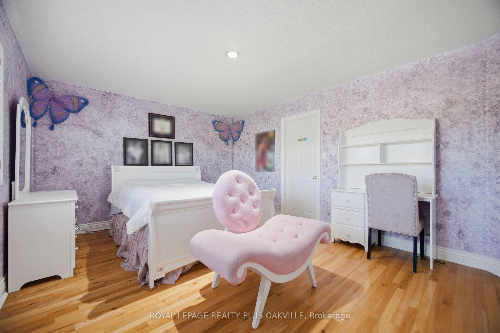 Photo 30 of 5892 Glen Erin Drive, Mississauga, Central Erin Mills — HOMEH