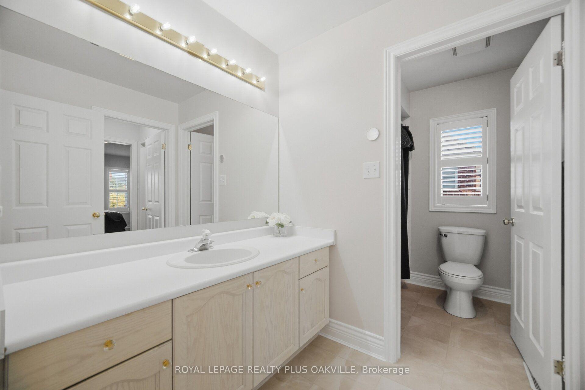 Photo 34 of 5892 Glen Erin Drive, Mississauga, Central Erin Mills — HOMEH