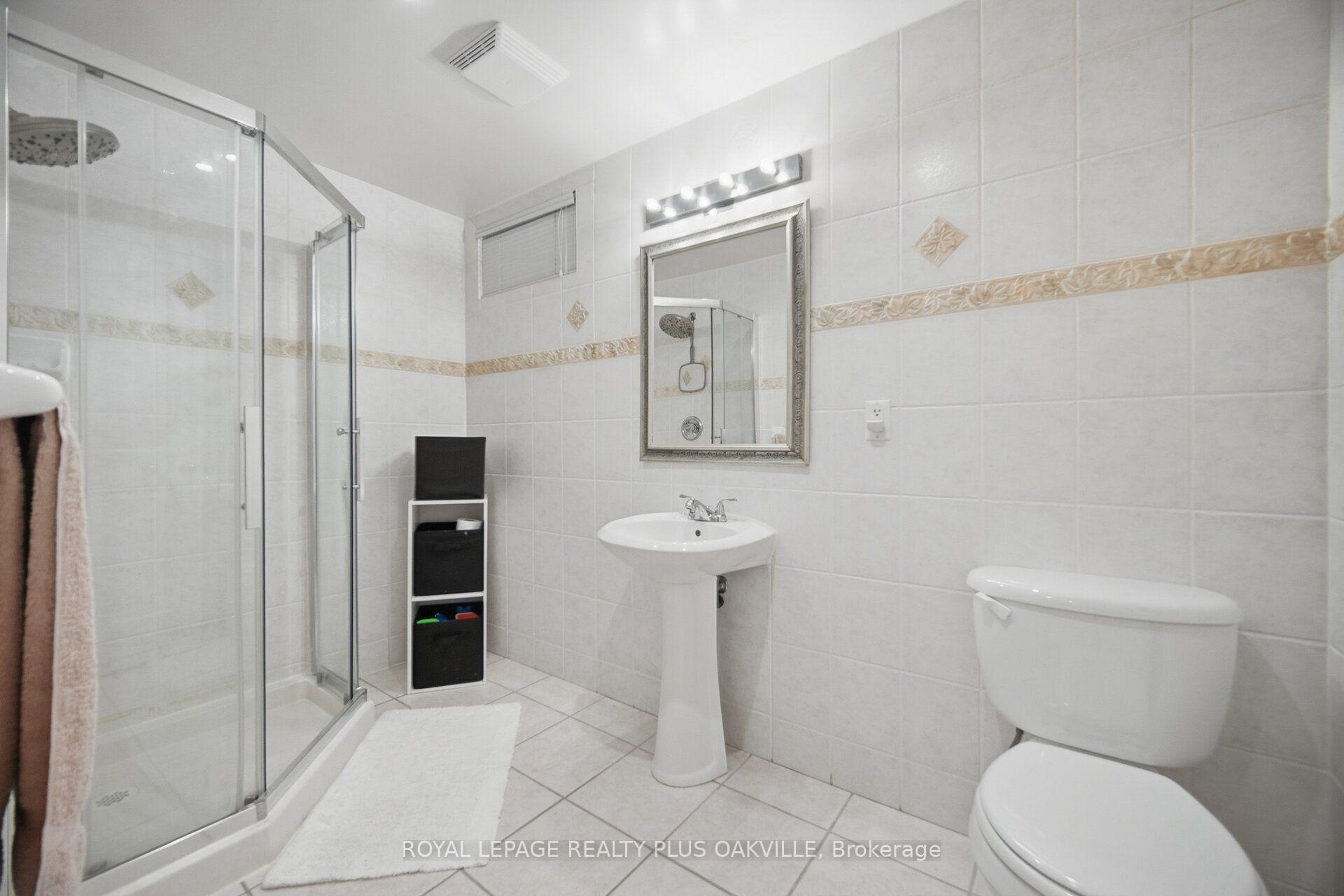 Photo 40 of 5892 Glen Erin Drive, Mississauga, Central Erin Mills — HOMEH
