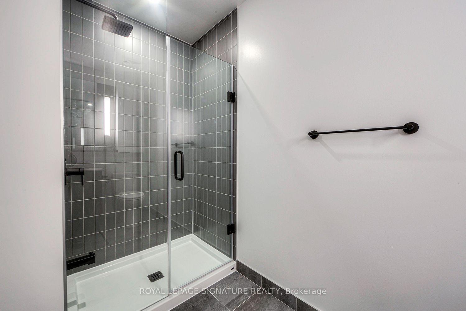 Photo 21 of Unit 2702, 5 Defries Street, Toronto, Regent Park — HOMEH
