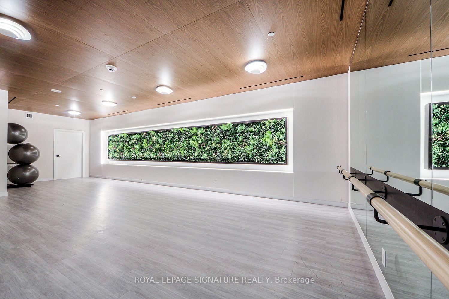 Photo 30 of Unit 2702, 5 Defries Street, Toronto, Regent Park — HOMEH